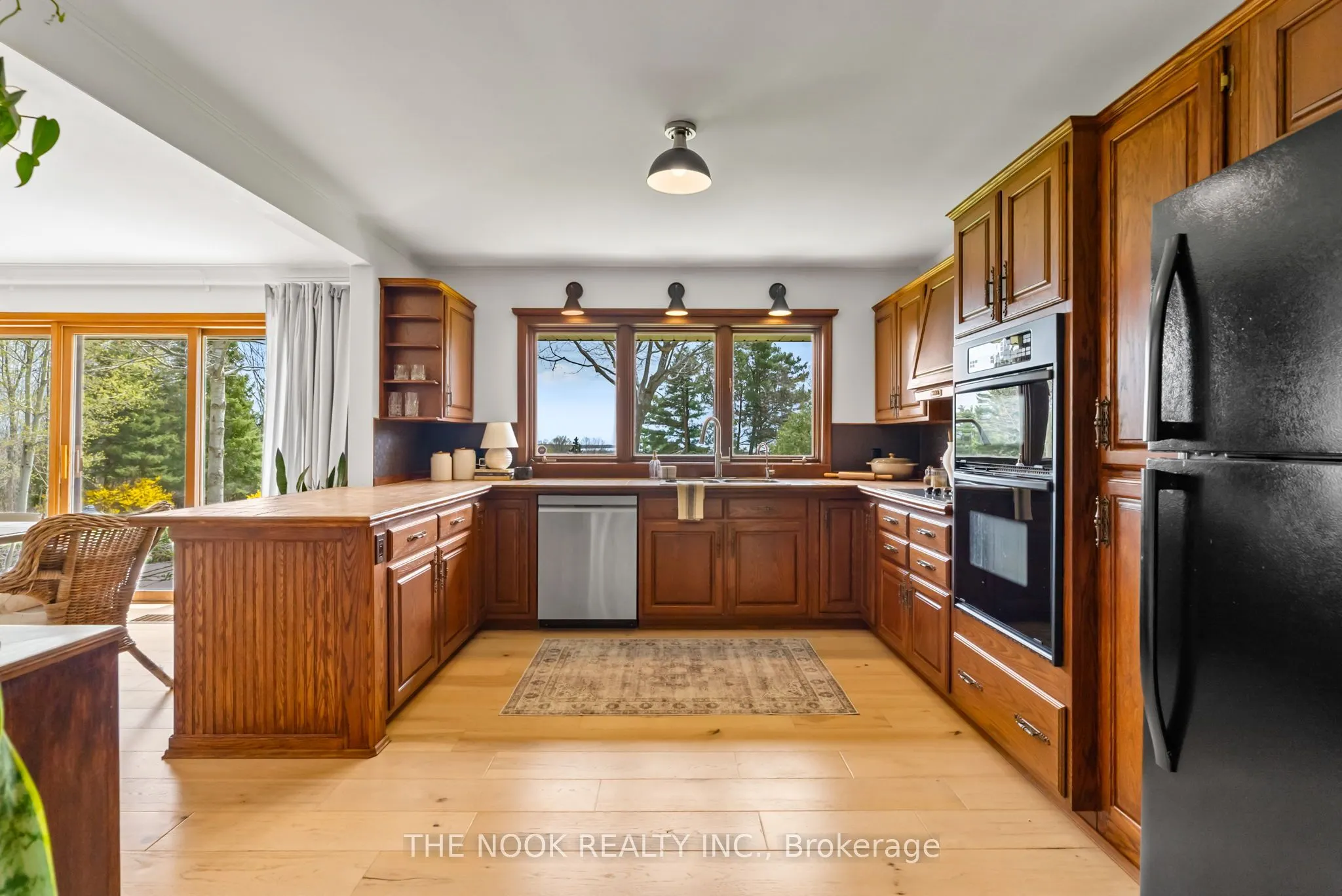 41 Hillview Road