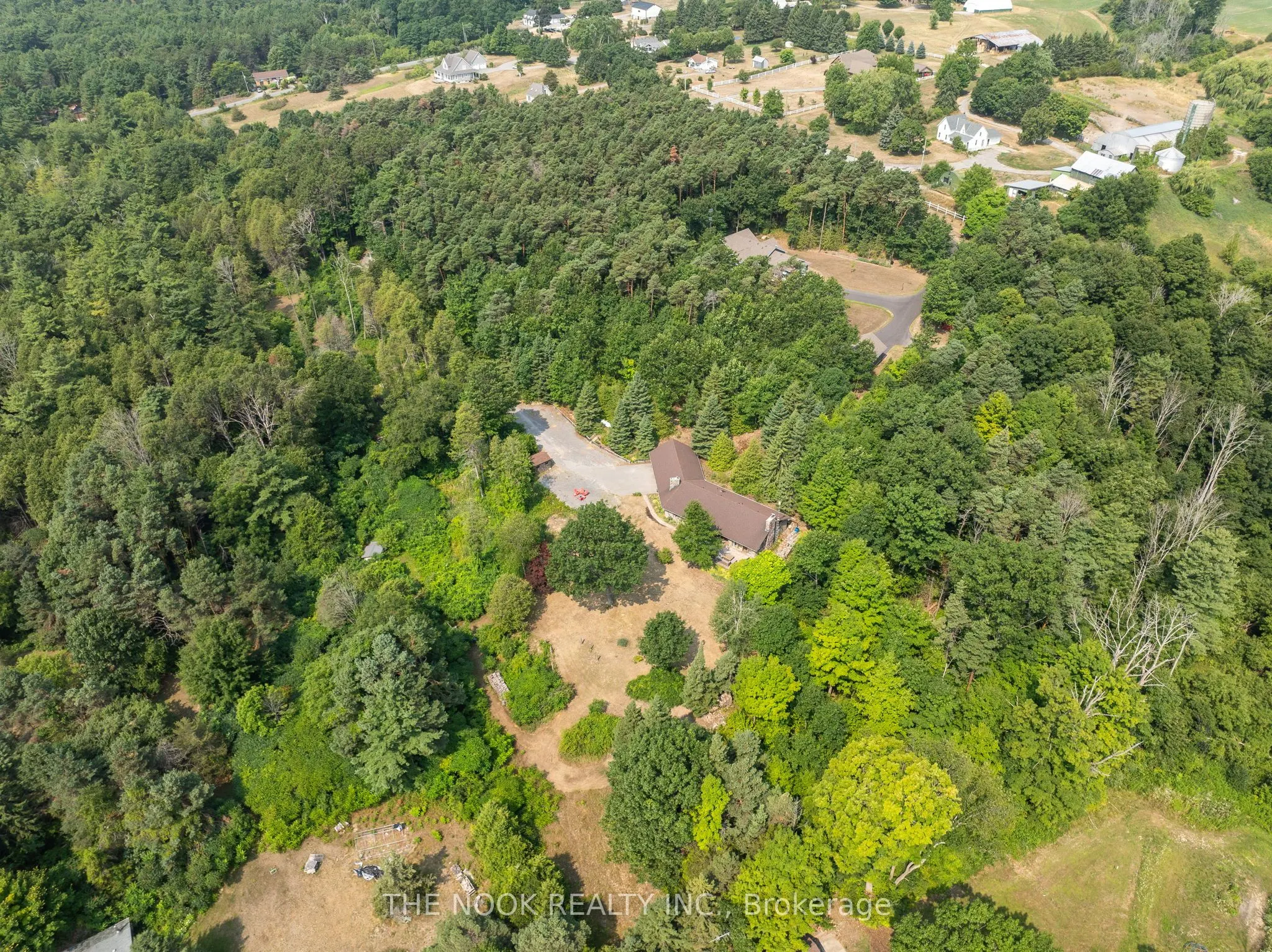 41 Hillview Road
