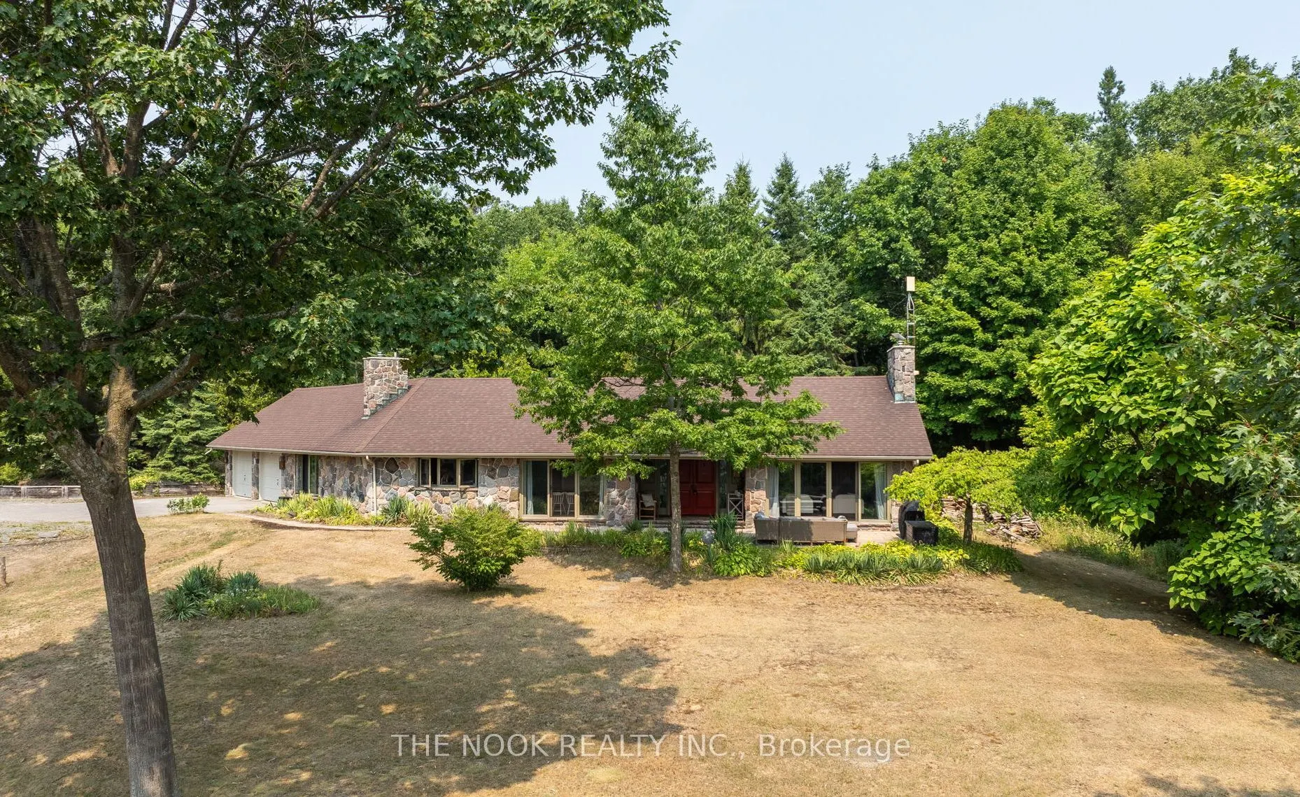 41 Hillview Road