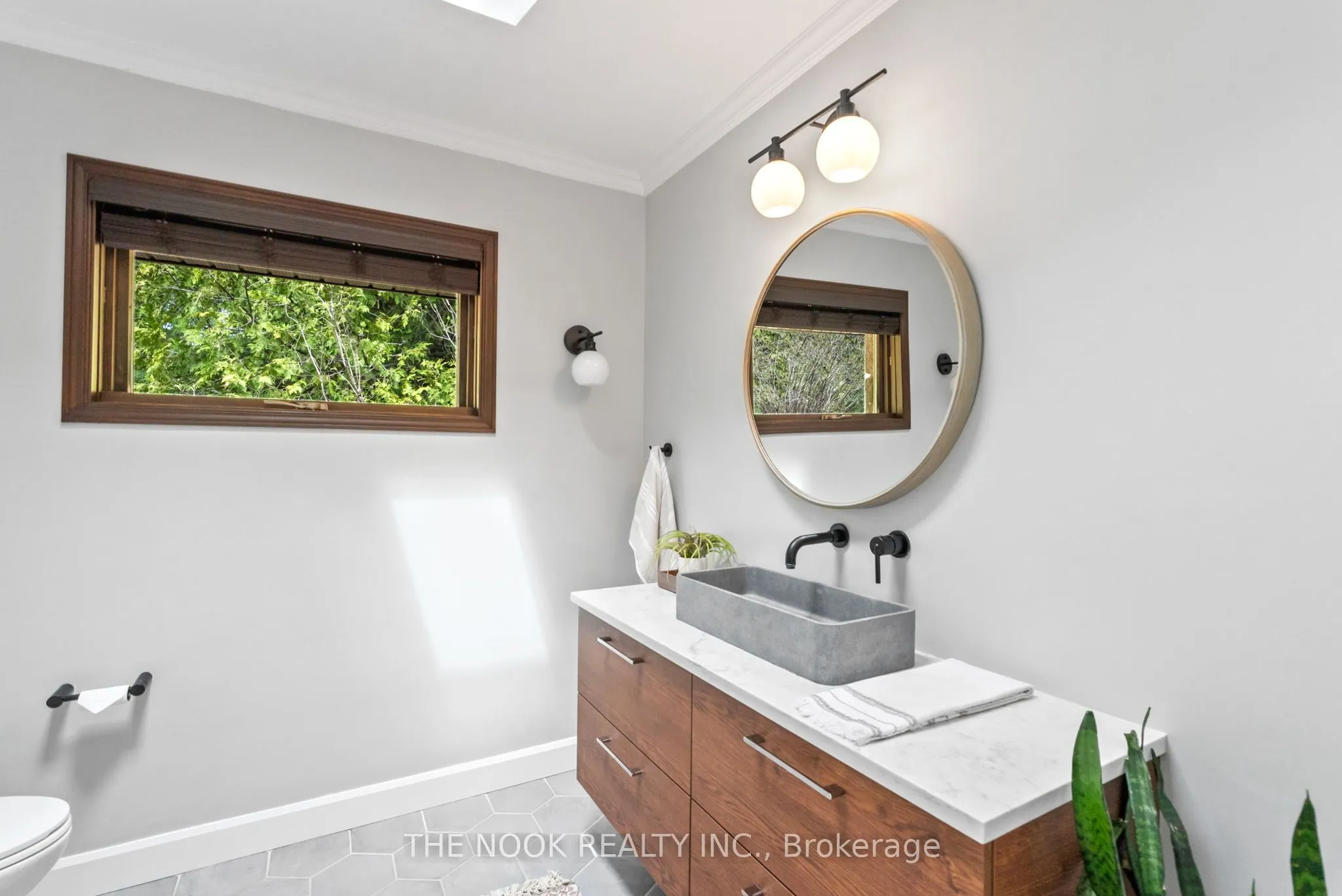 41 Hillview Road