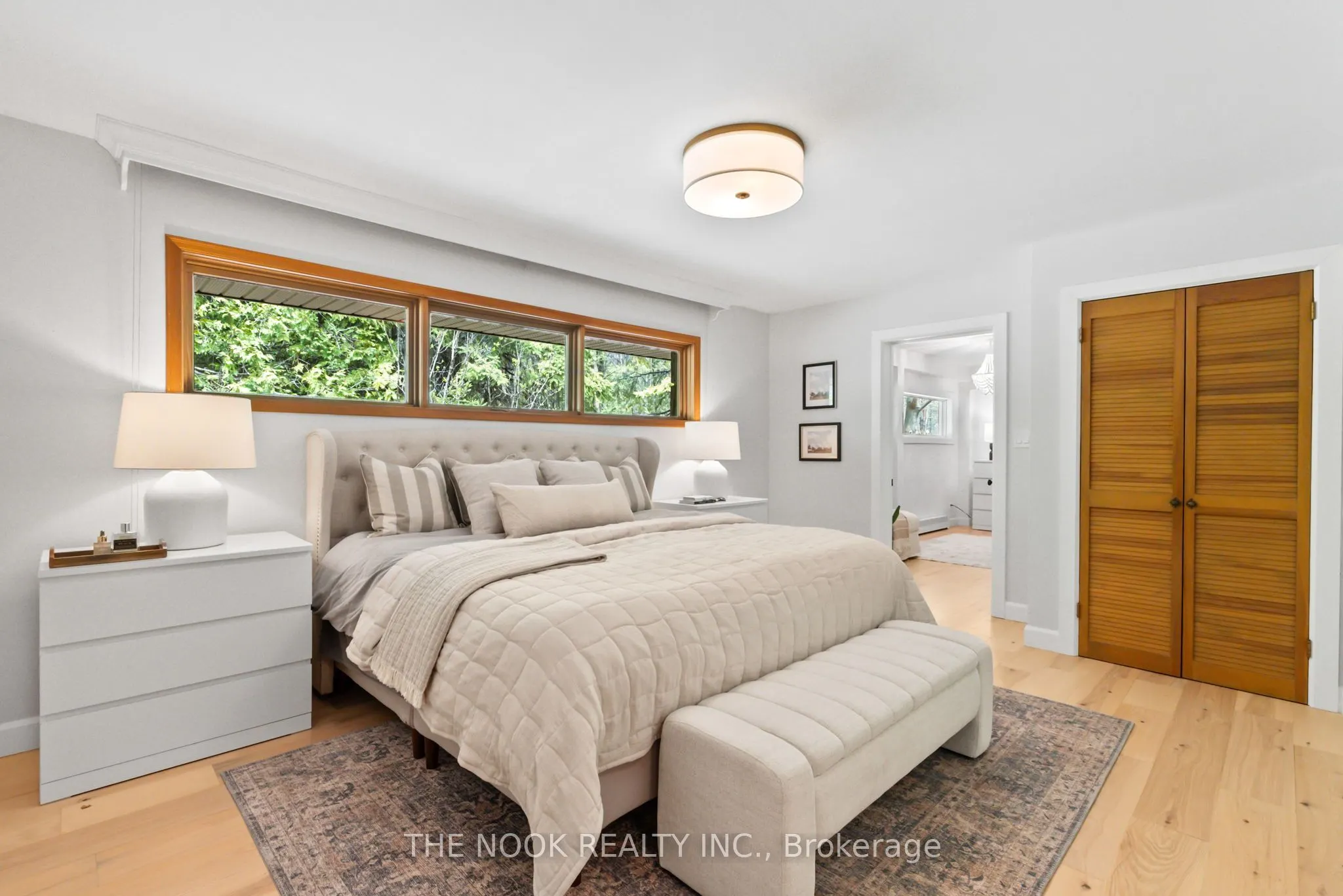 41 Hillview Road