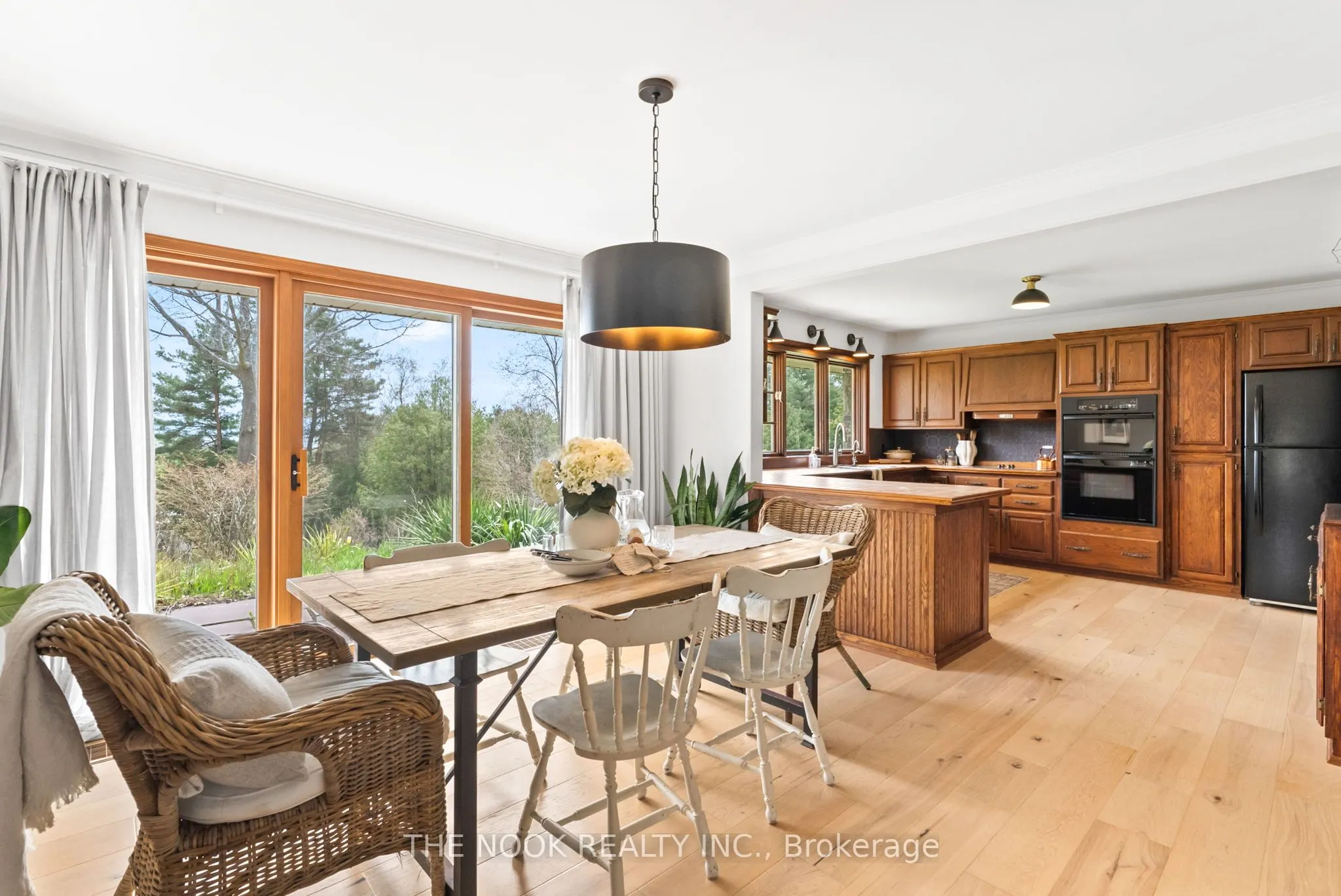 41 Hillview Road