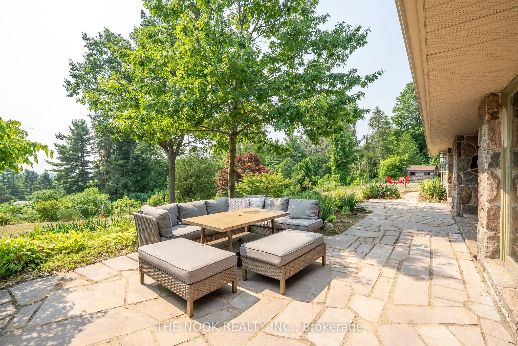 41 Hillview Road