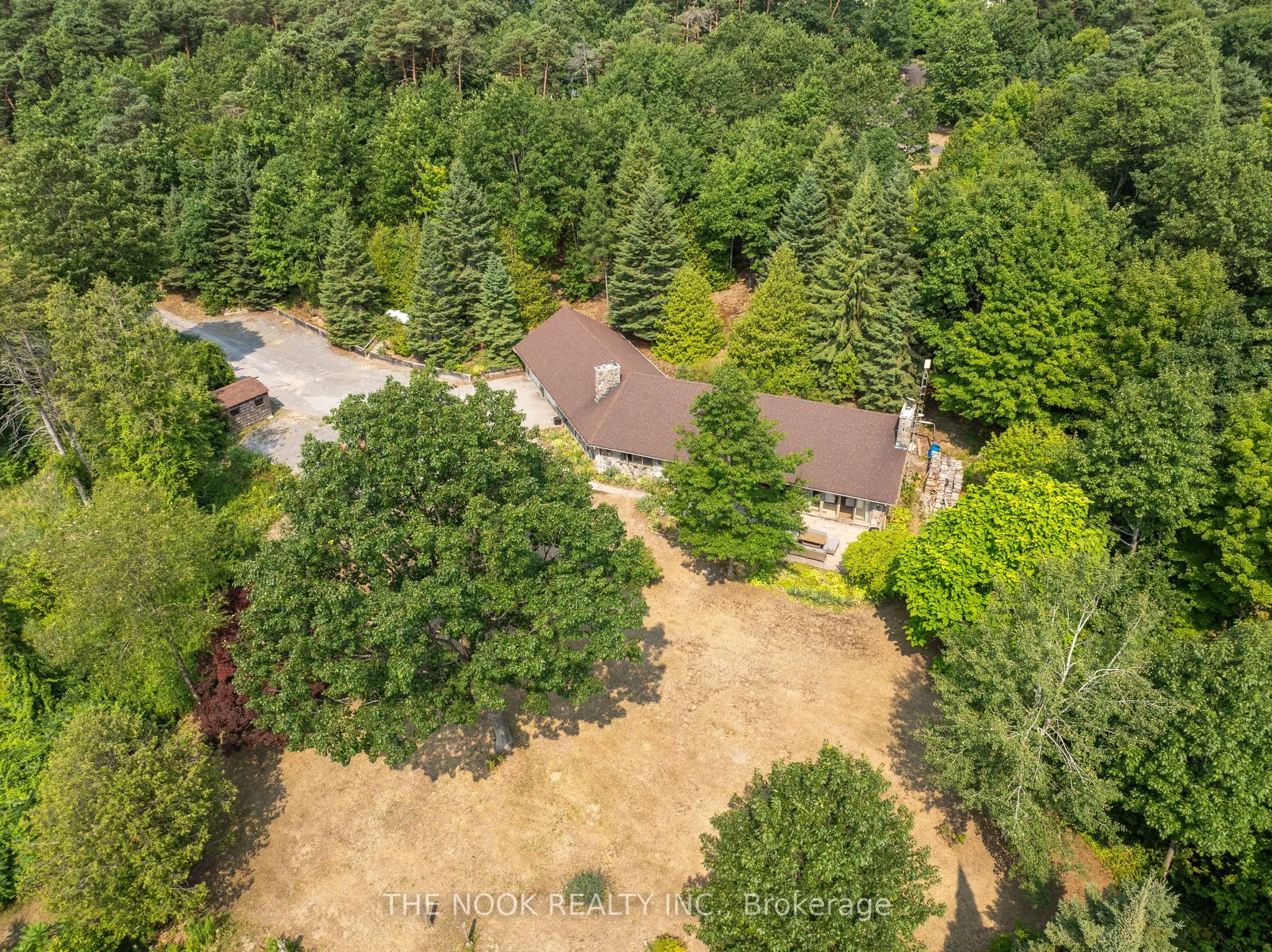 41 Hillview Road