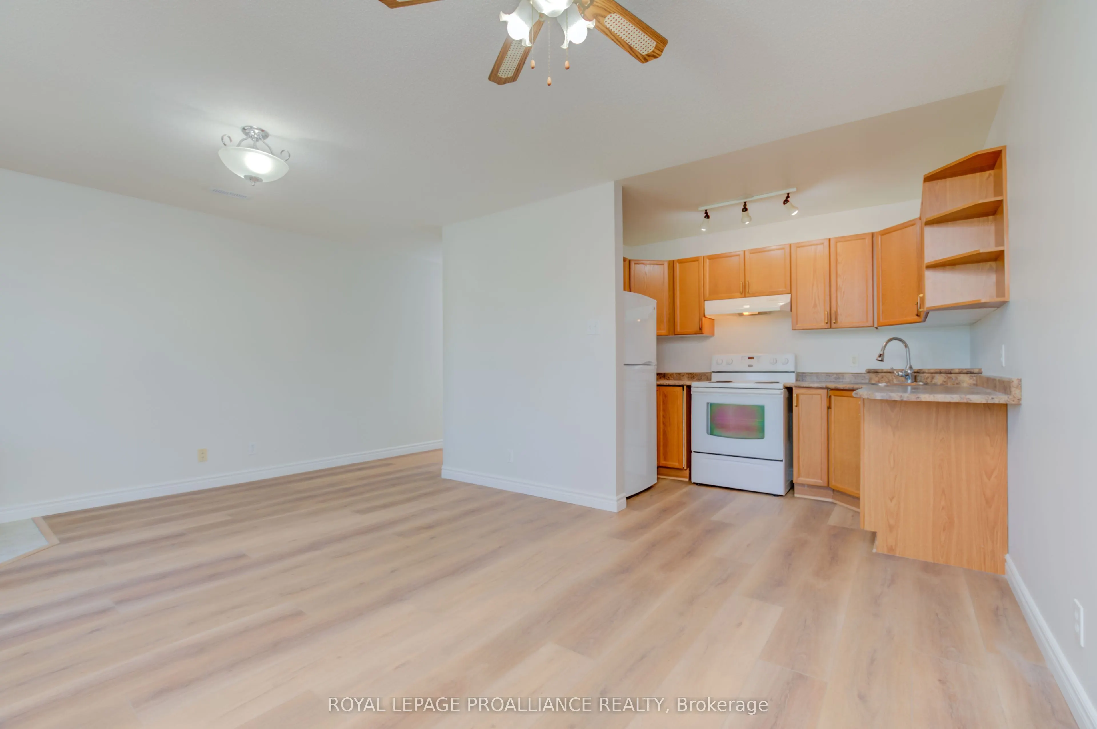 326 County Road 38, #3