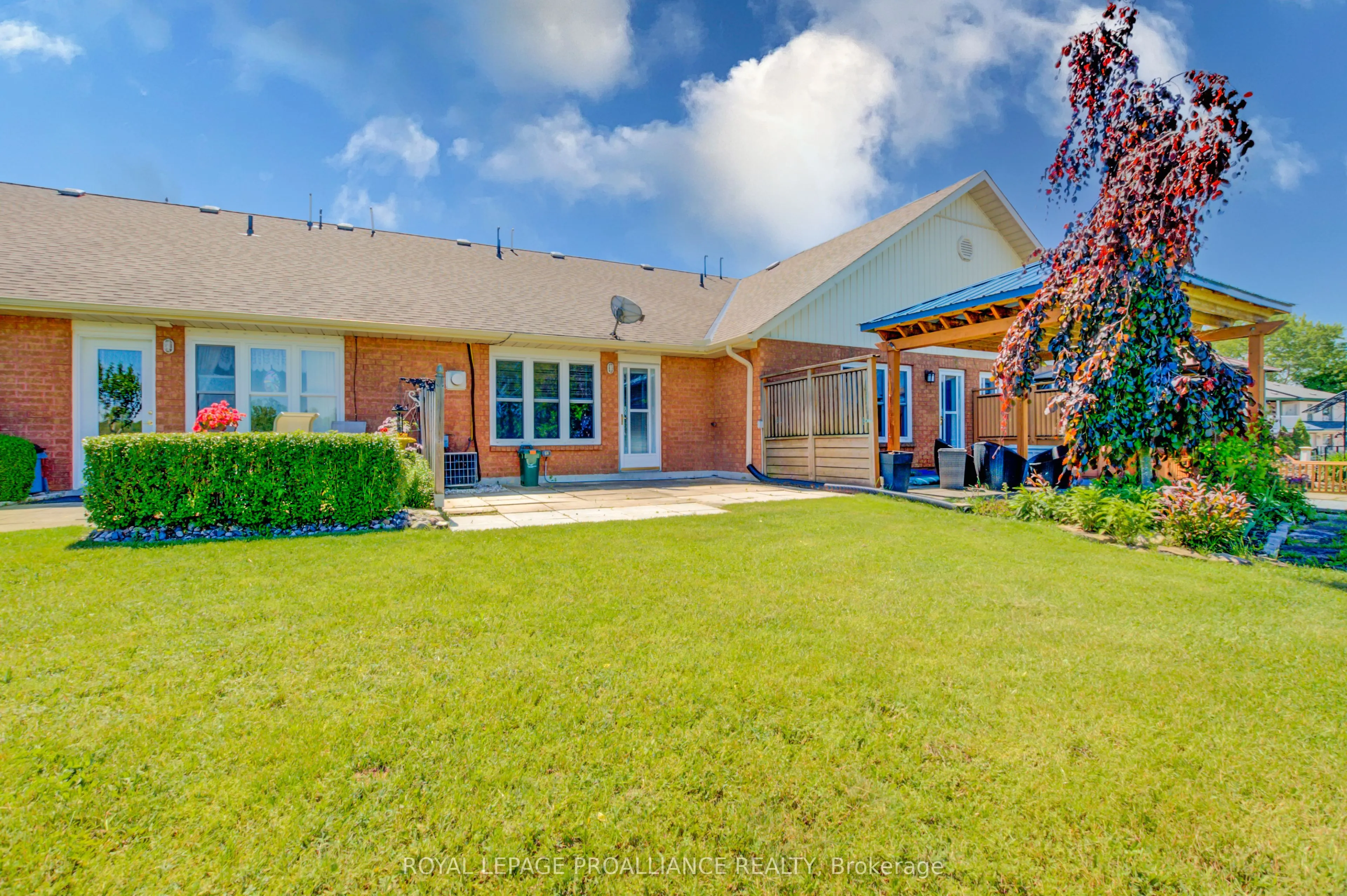 326 County Road 38, #3