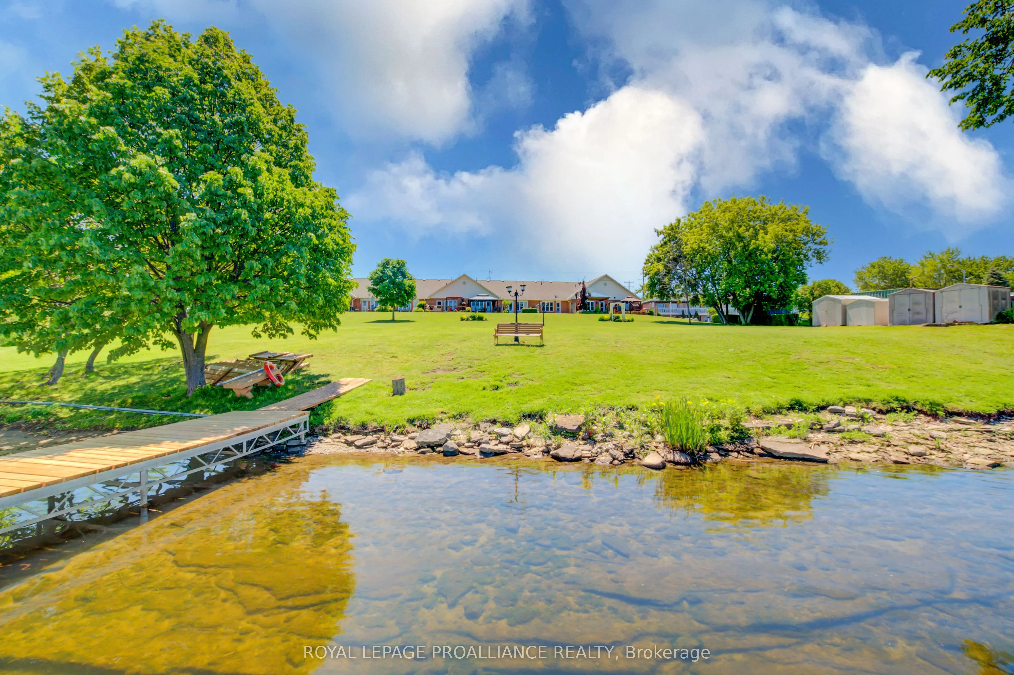 326 County Road 38, #3
