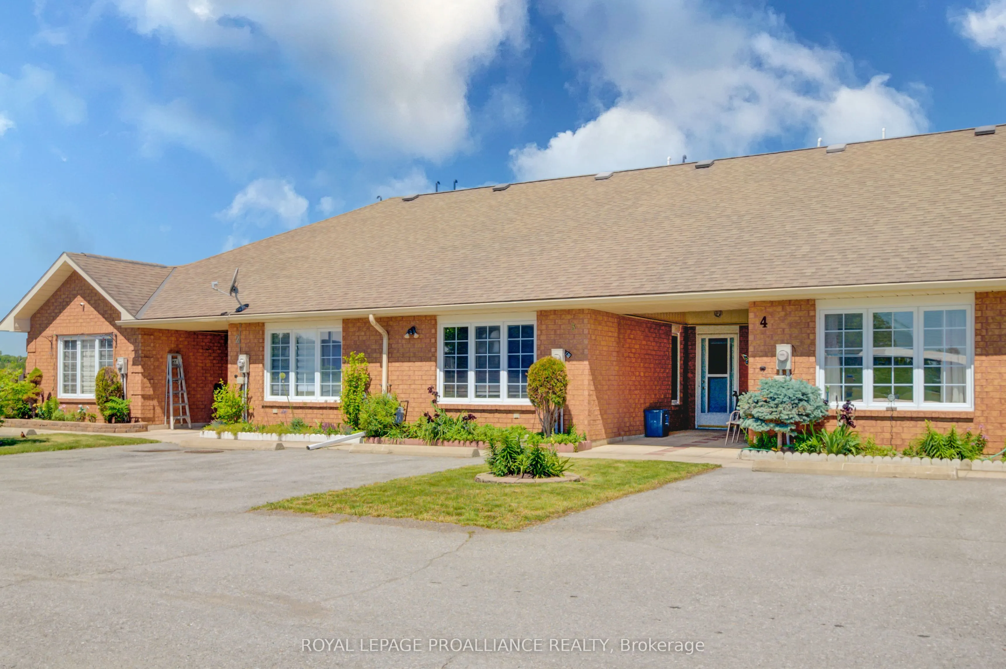 326 County Road 38, #3