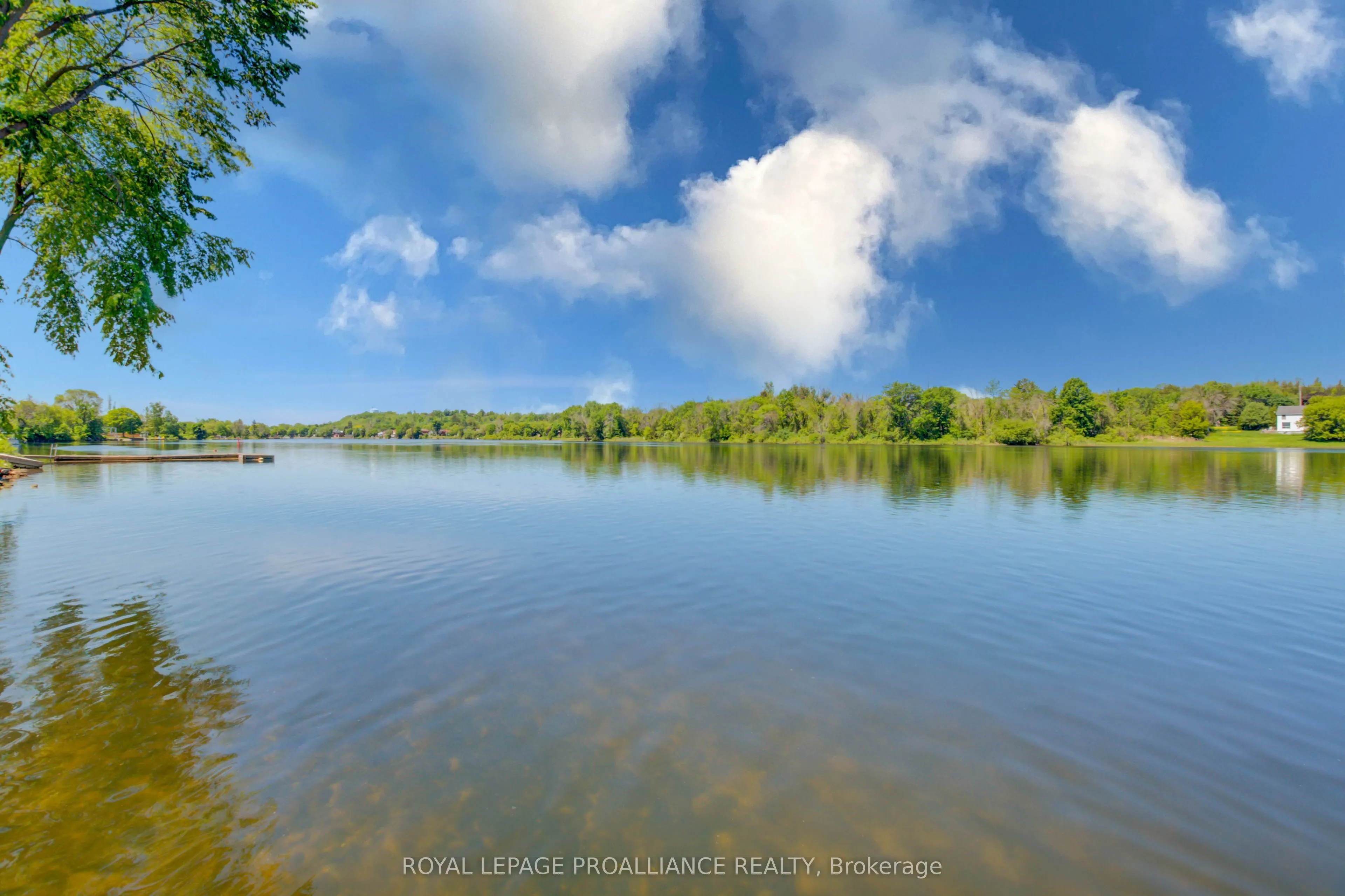 326 County Road 38, #3