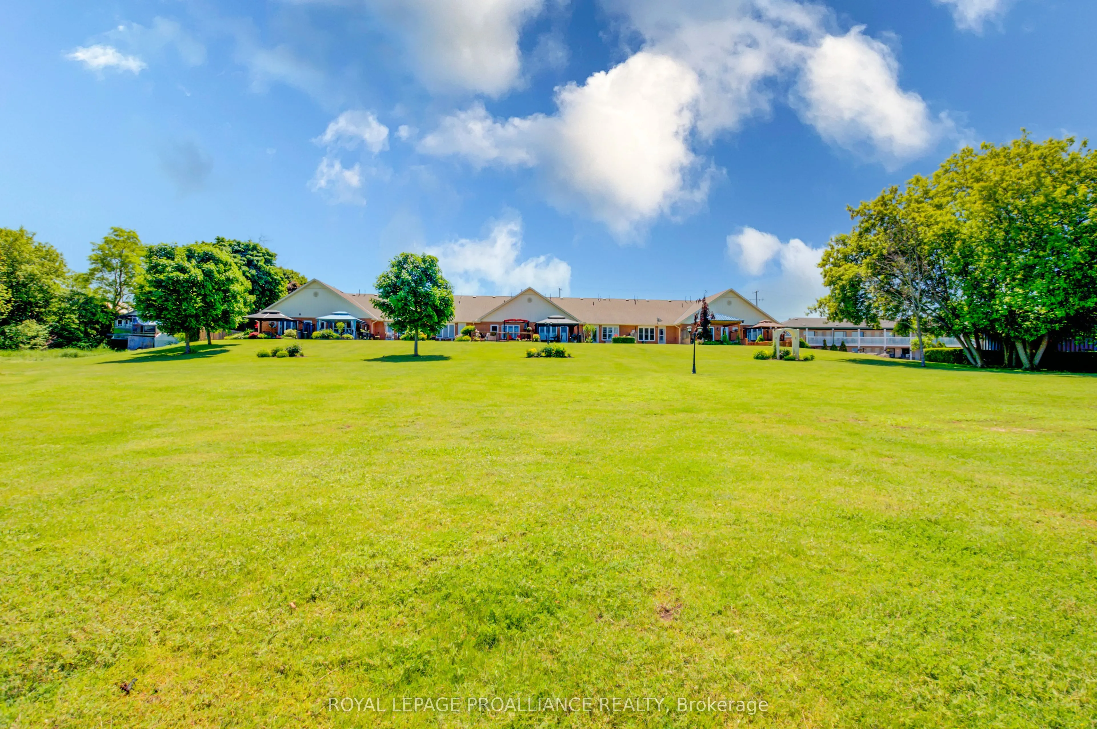 326 County Road 38, #3