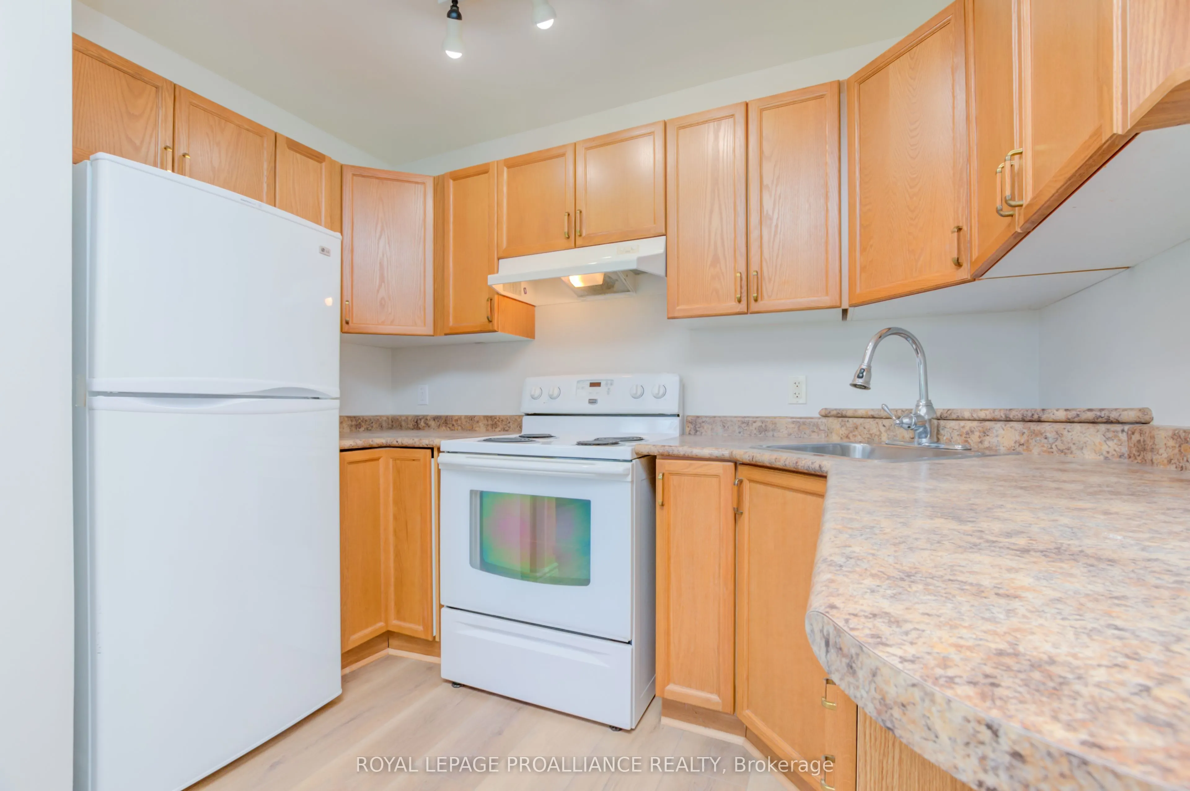 326 County Road 38, #3