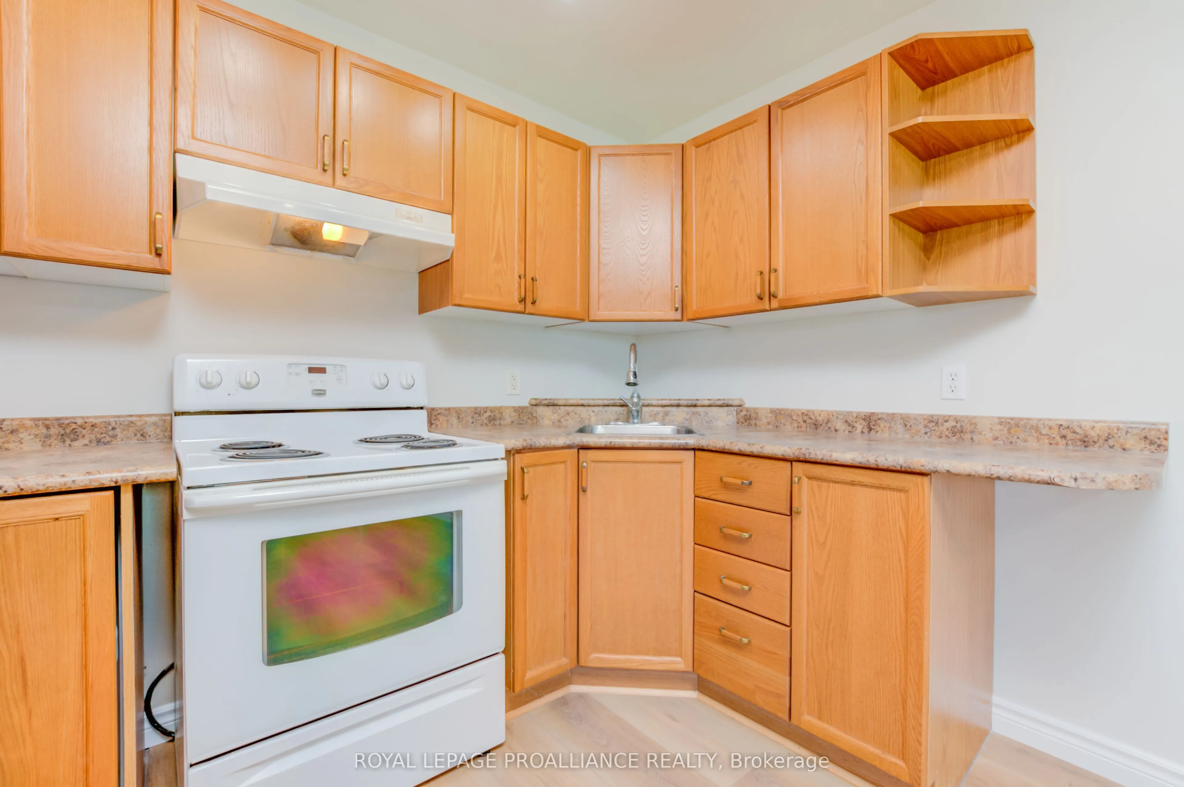 326 County Road 38, #3