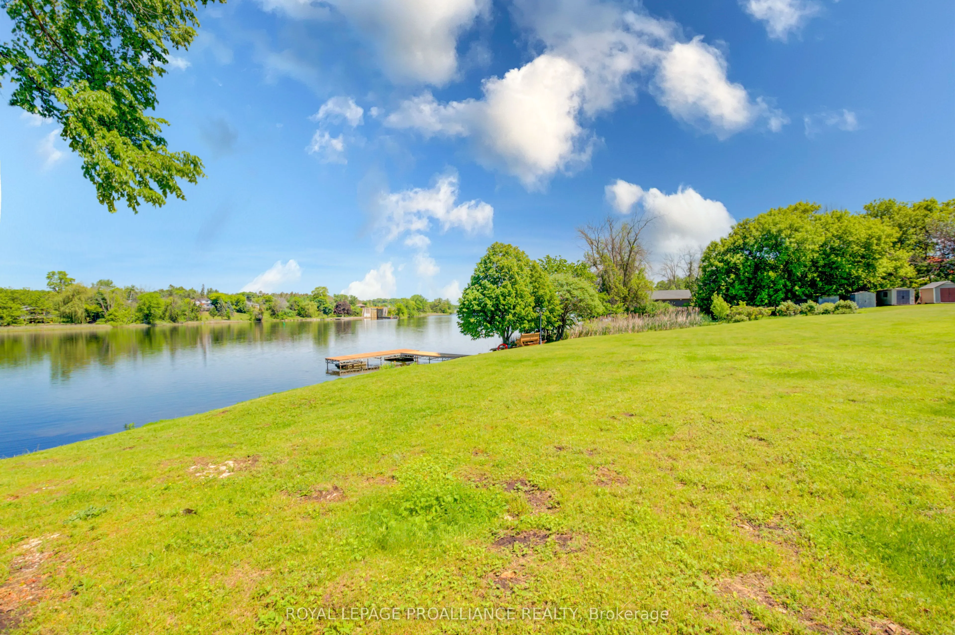 326 County Road 38, #3
