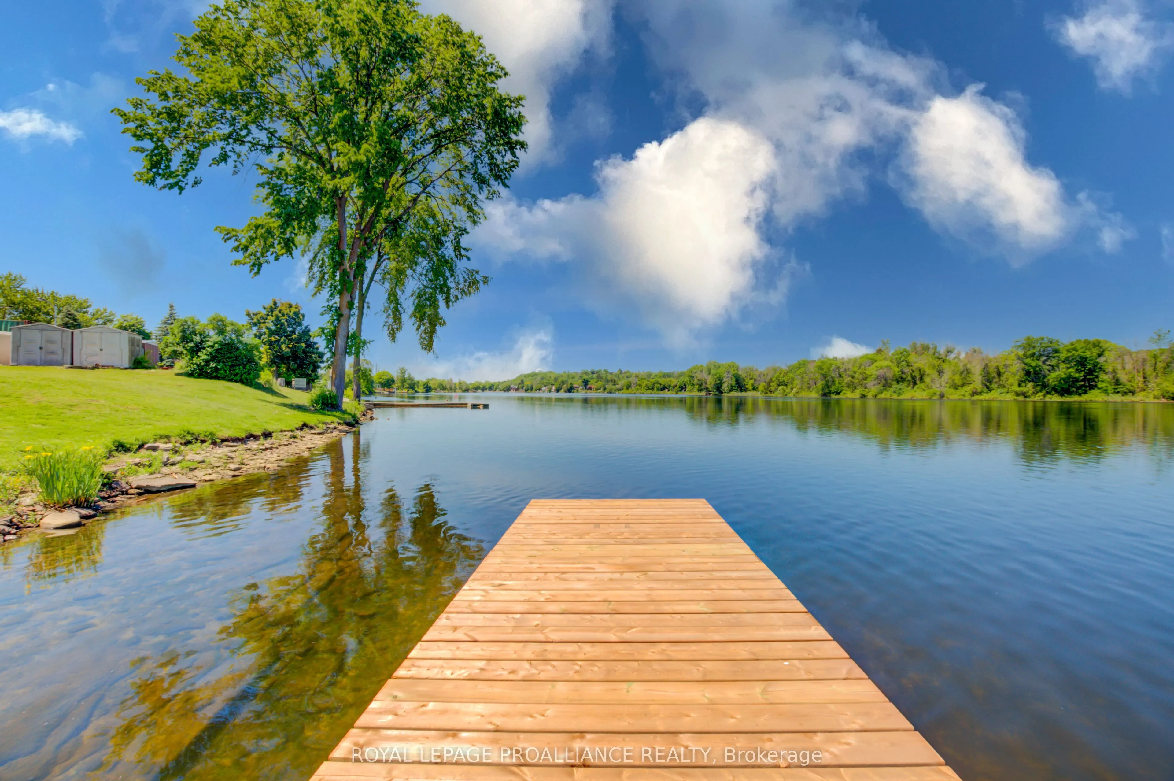 326 County Road 38, #3