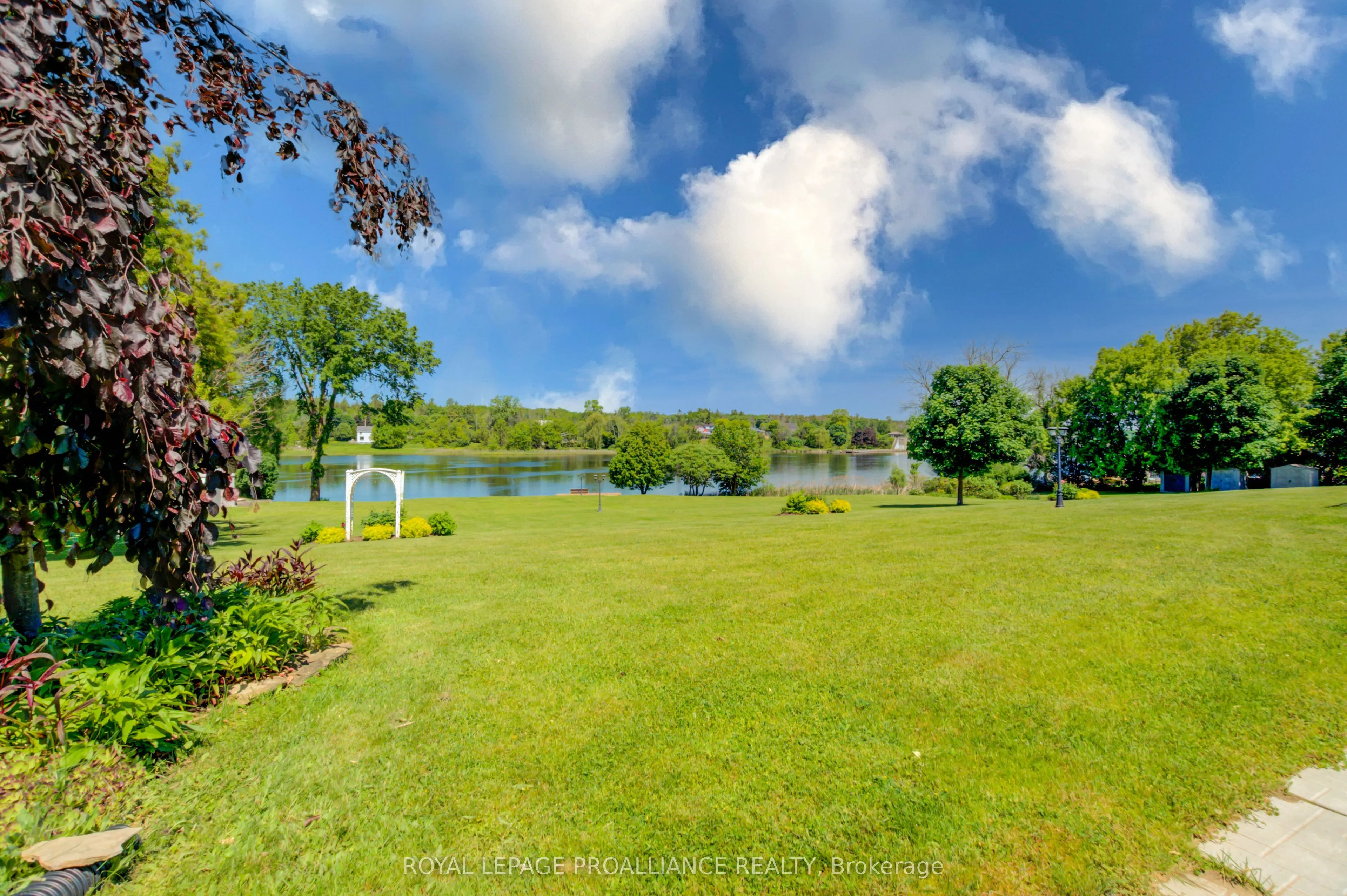 326 County Road 38, #3