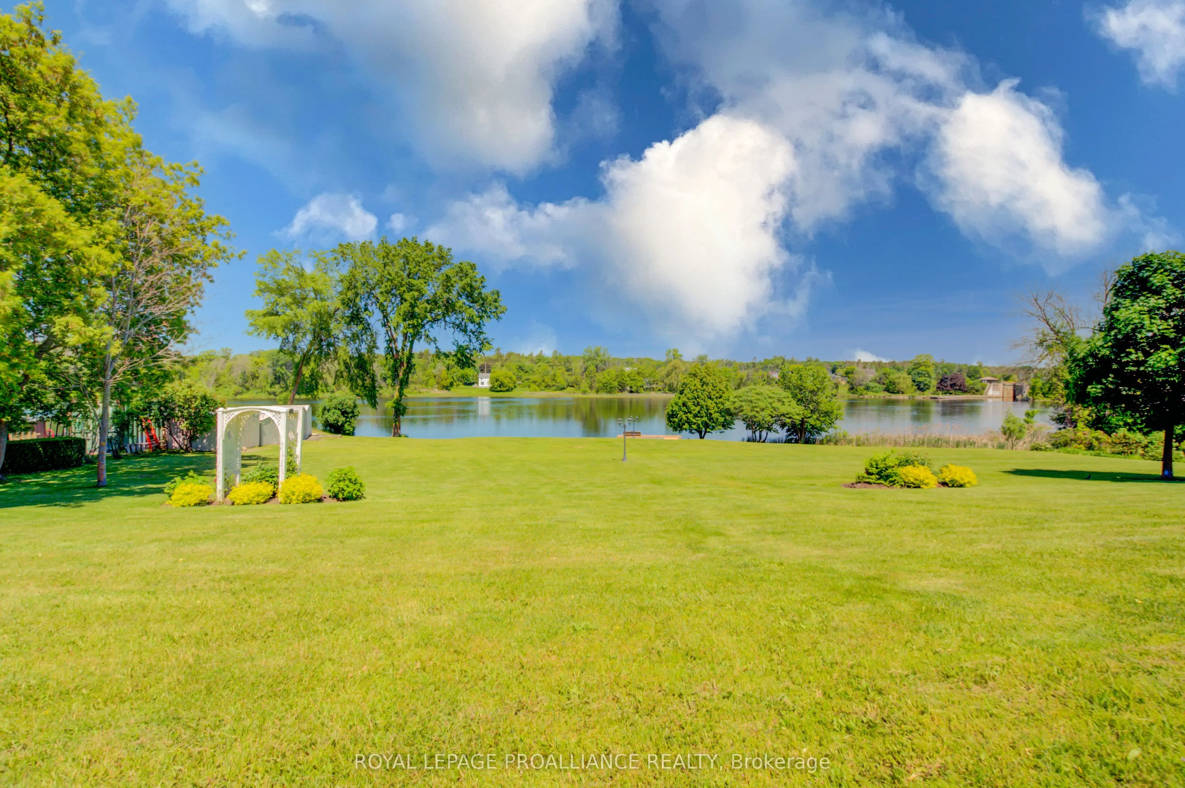 326 County Road 38, #3