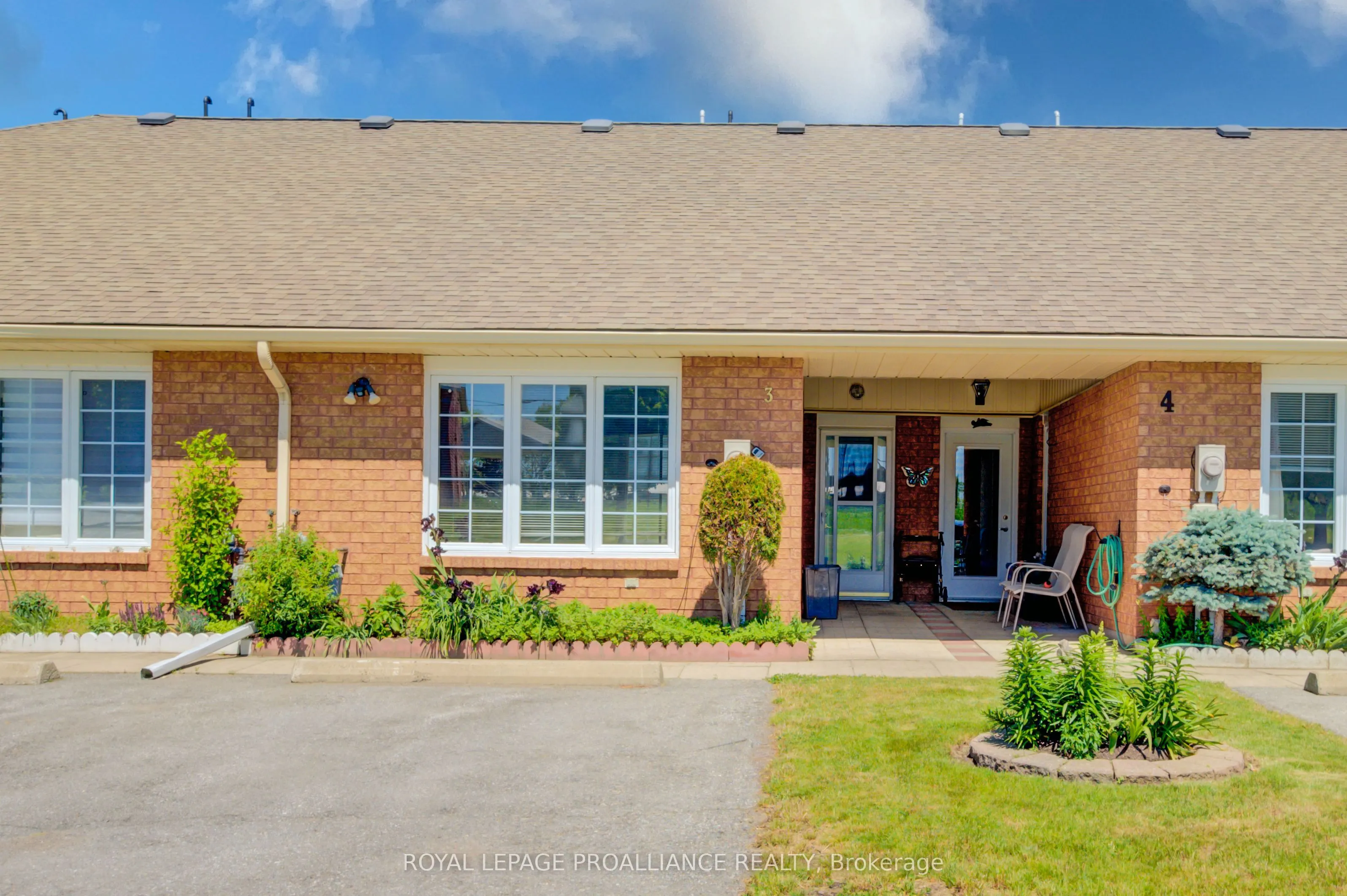 326 County Road 38, #3