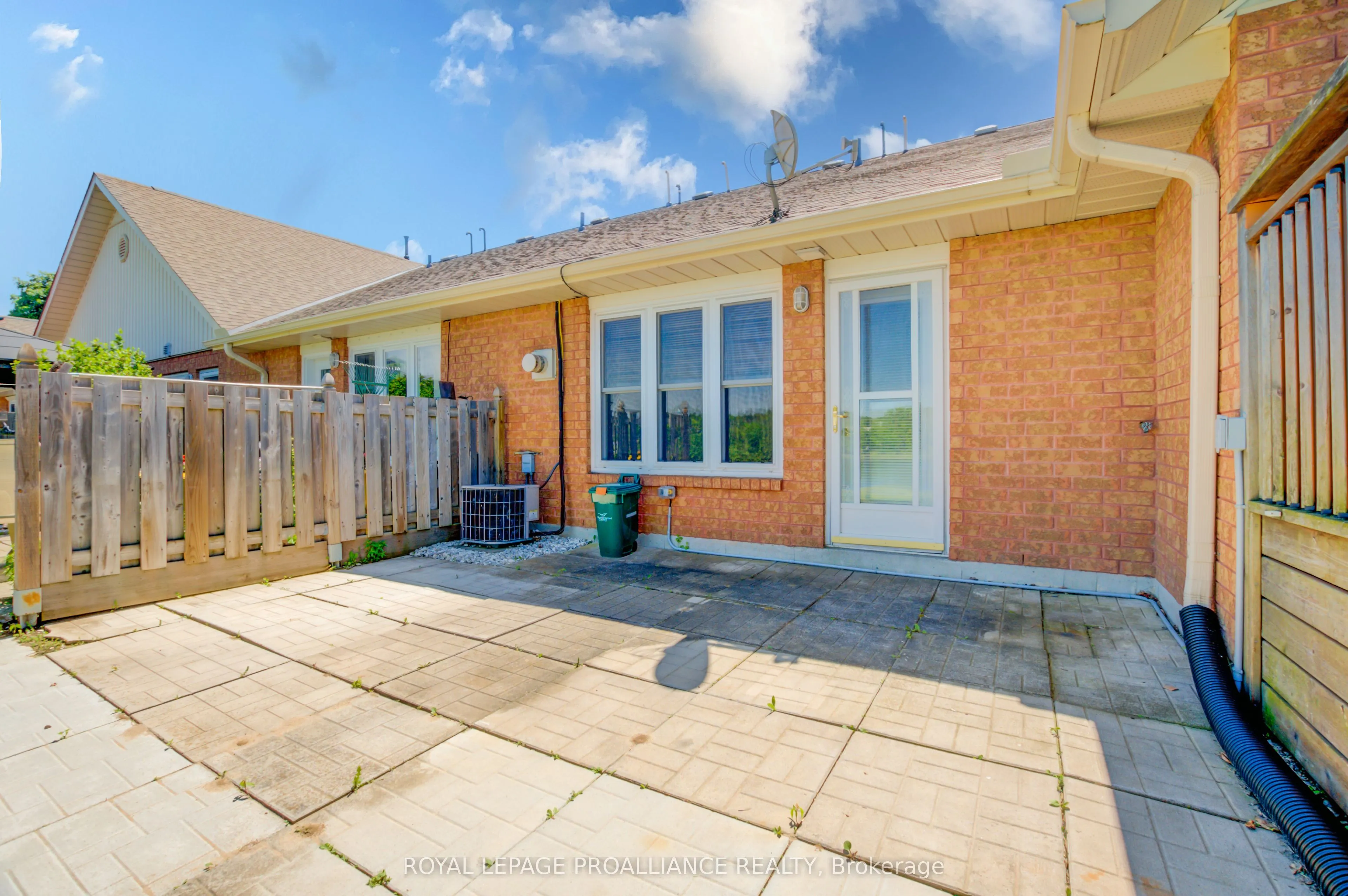 326 County Road 38, #3