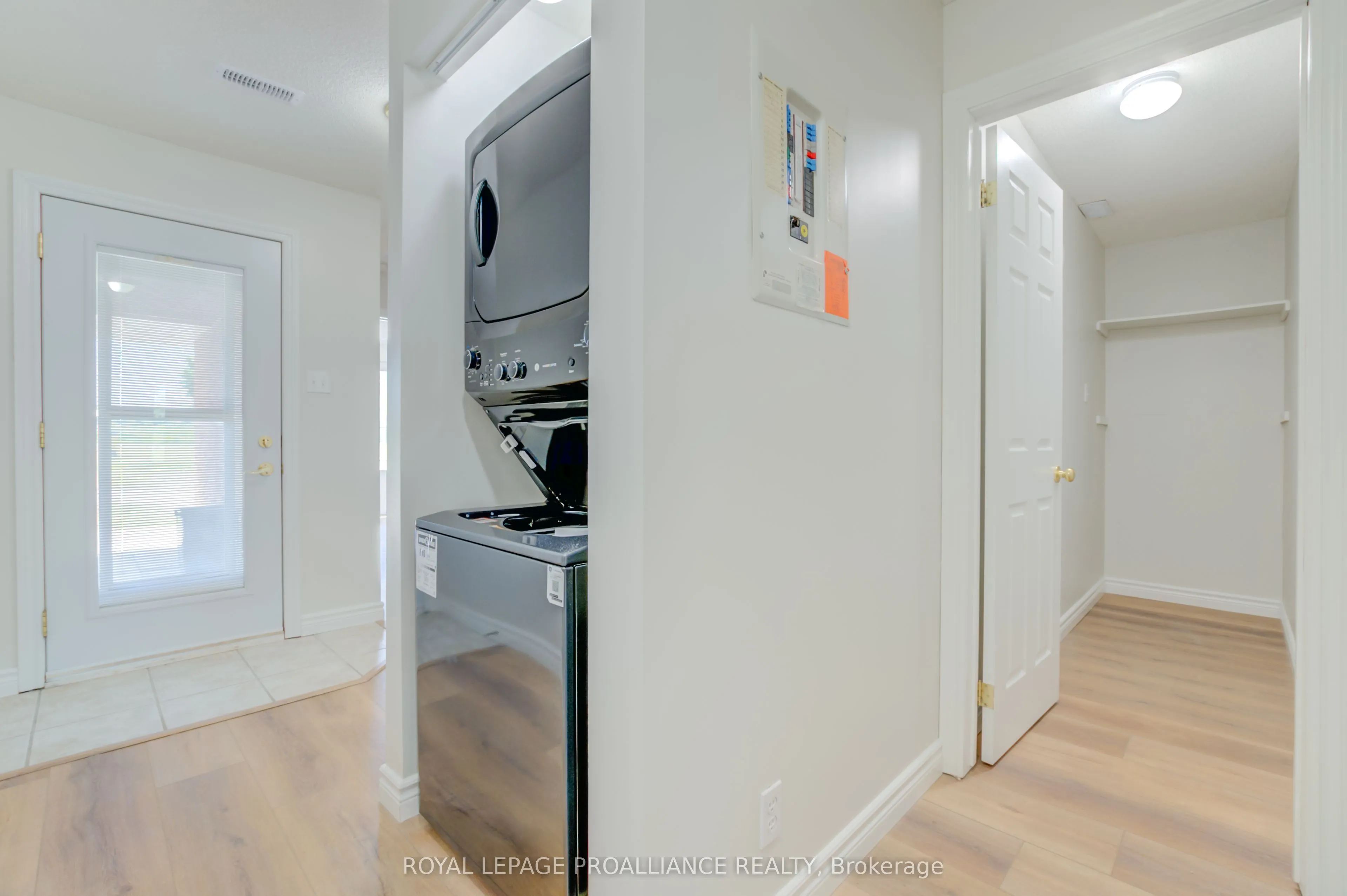 326 County Road 38, #3