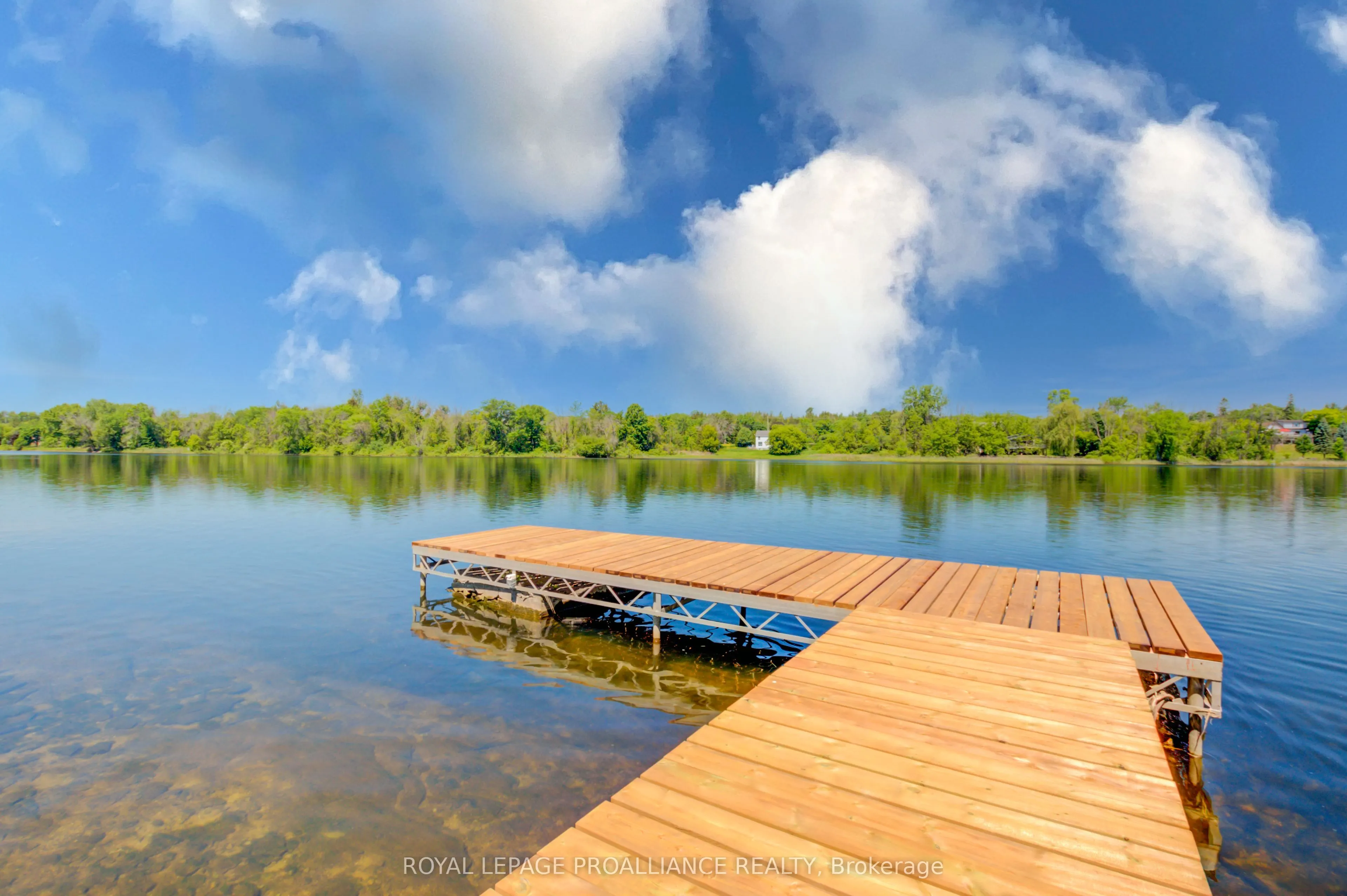326 County Road 38, #3
