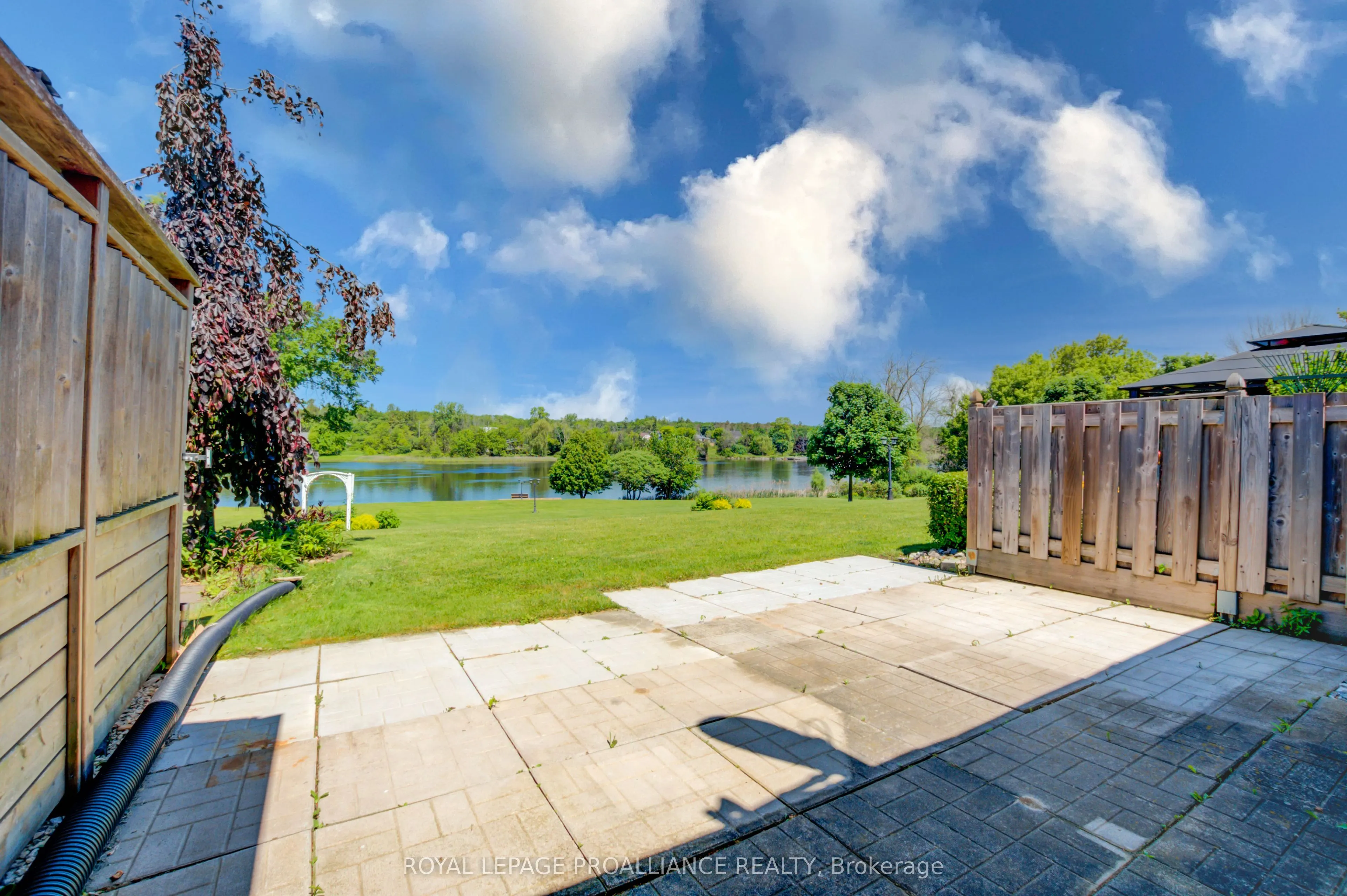 326 County Road 38, #3