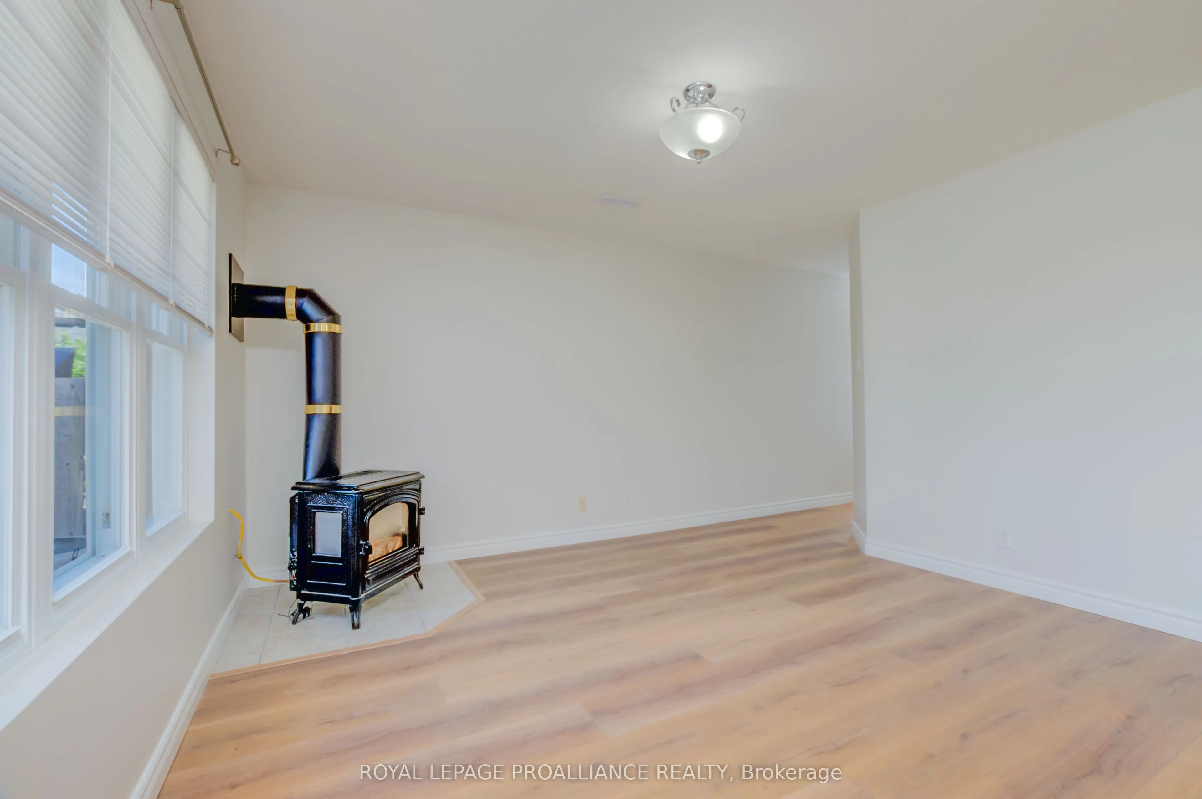 326 County Road 38, #3