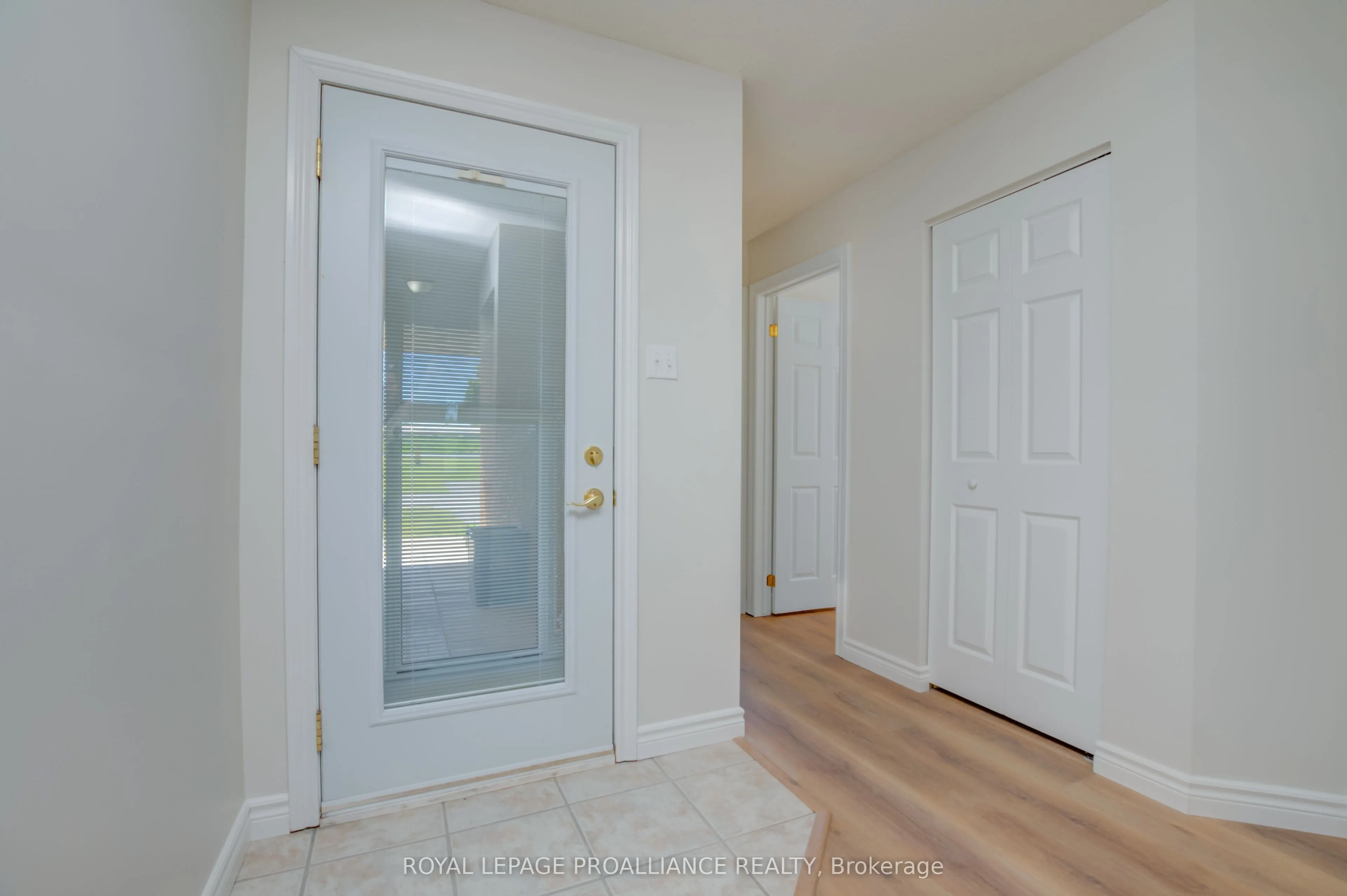 326 County Road 38, #3