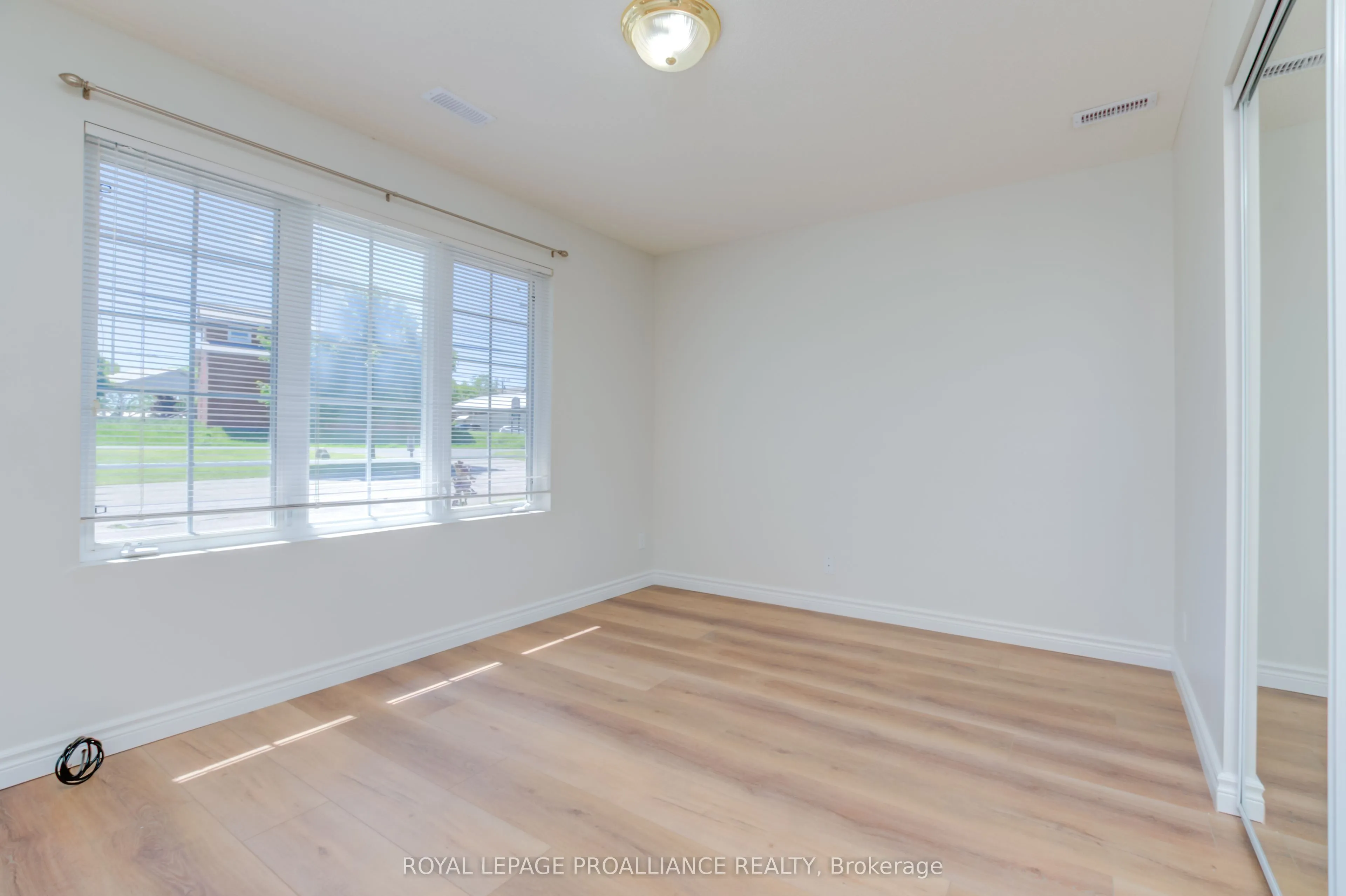 326 County Road 38, #3