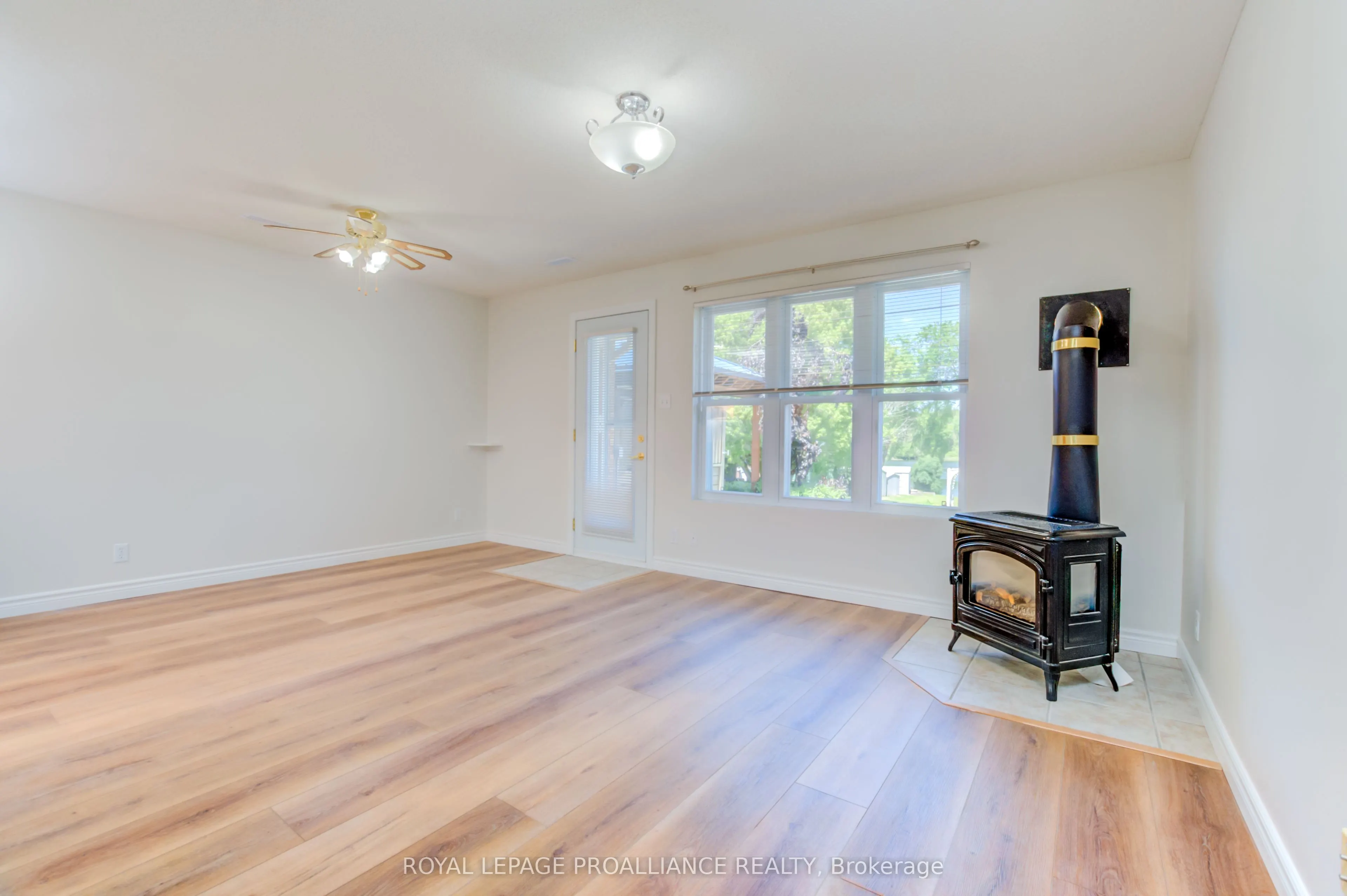 326 County Road 38, #3