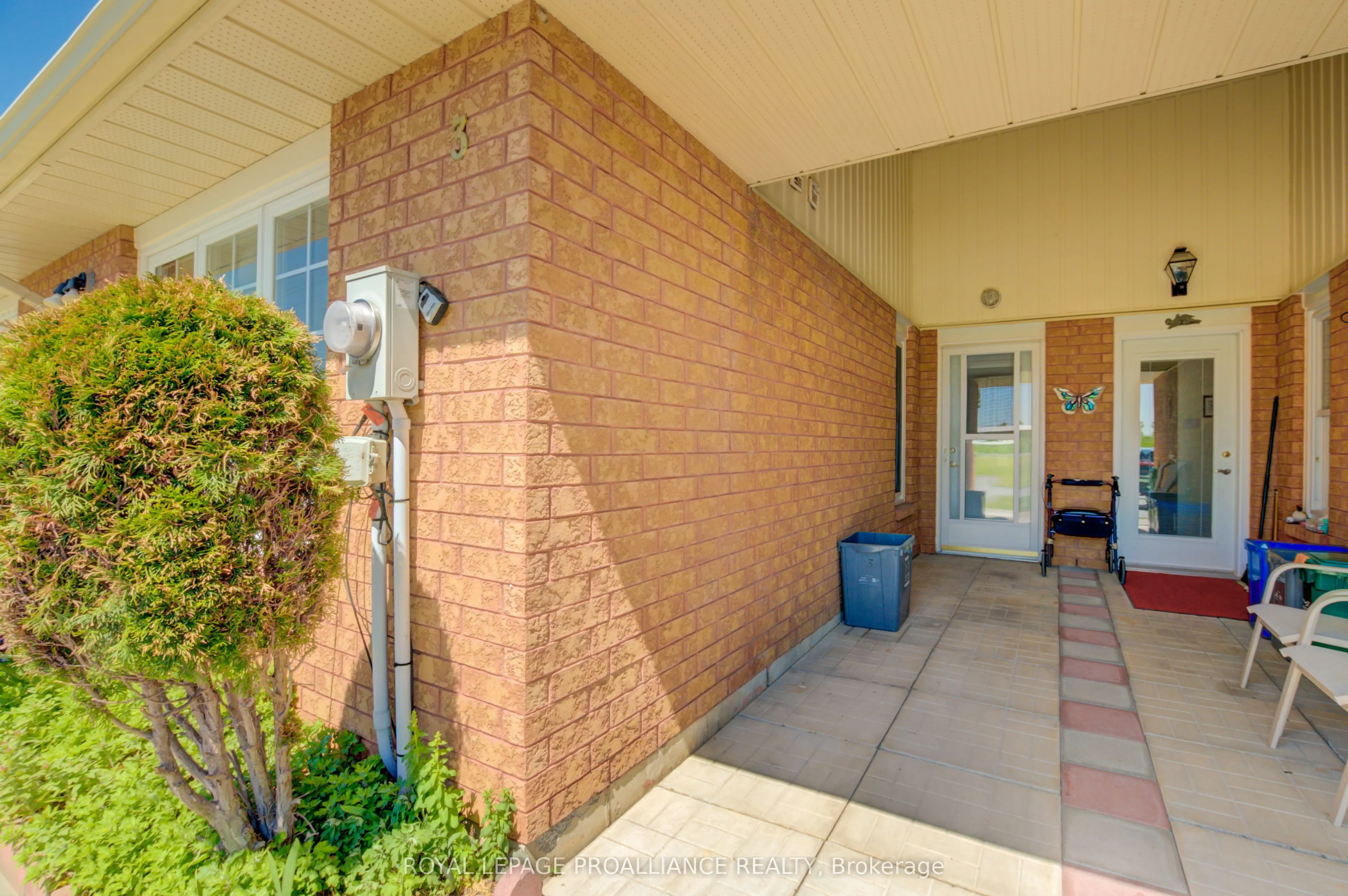 326 County Road 38, #3