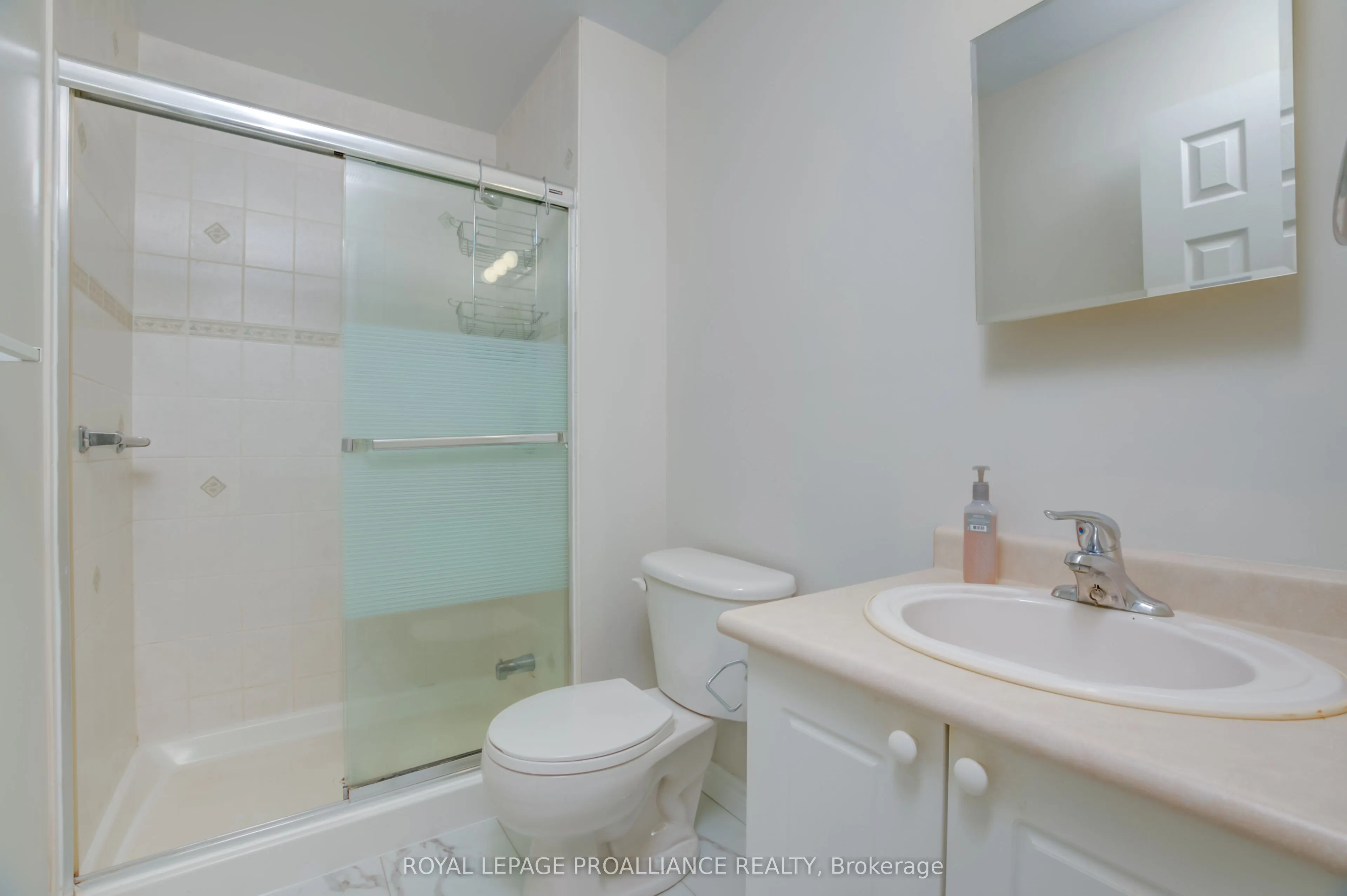 326 County Road 38, #3
