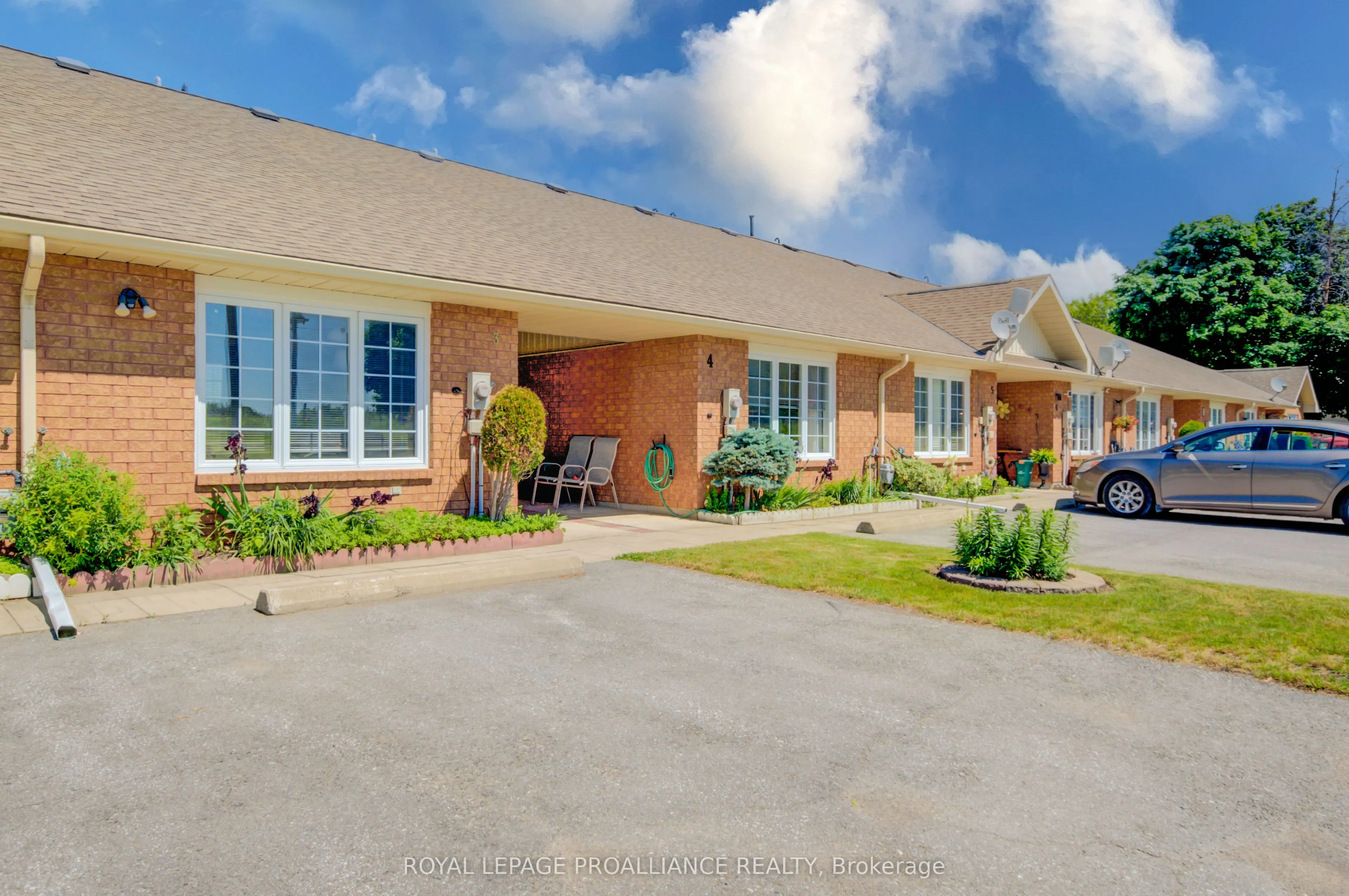 326 County Road 38, #3
