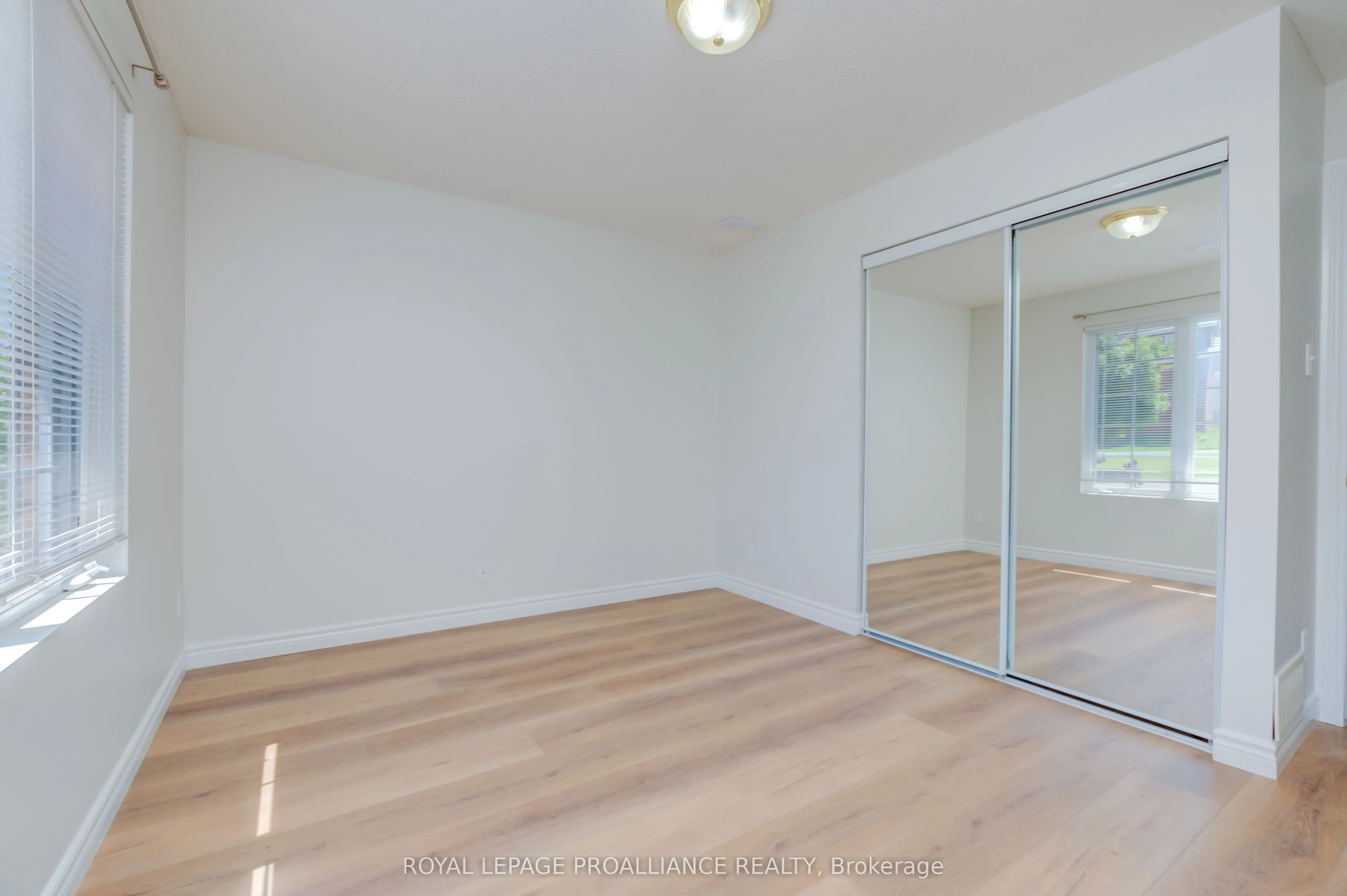 326 County Road 38, #3