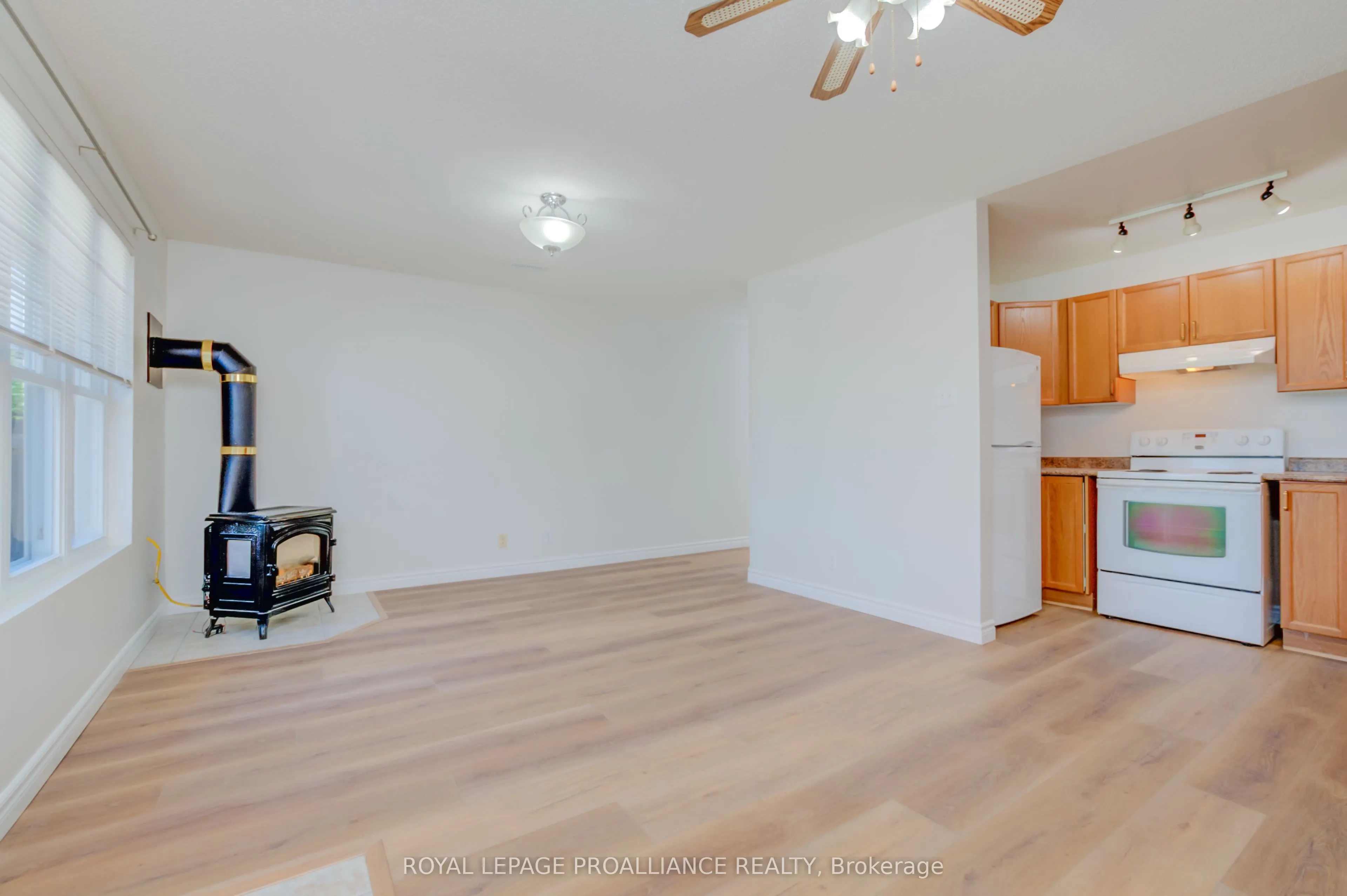 326 County Road 38, #3
