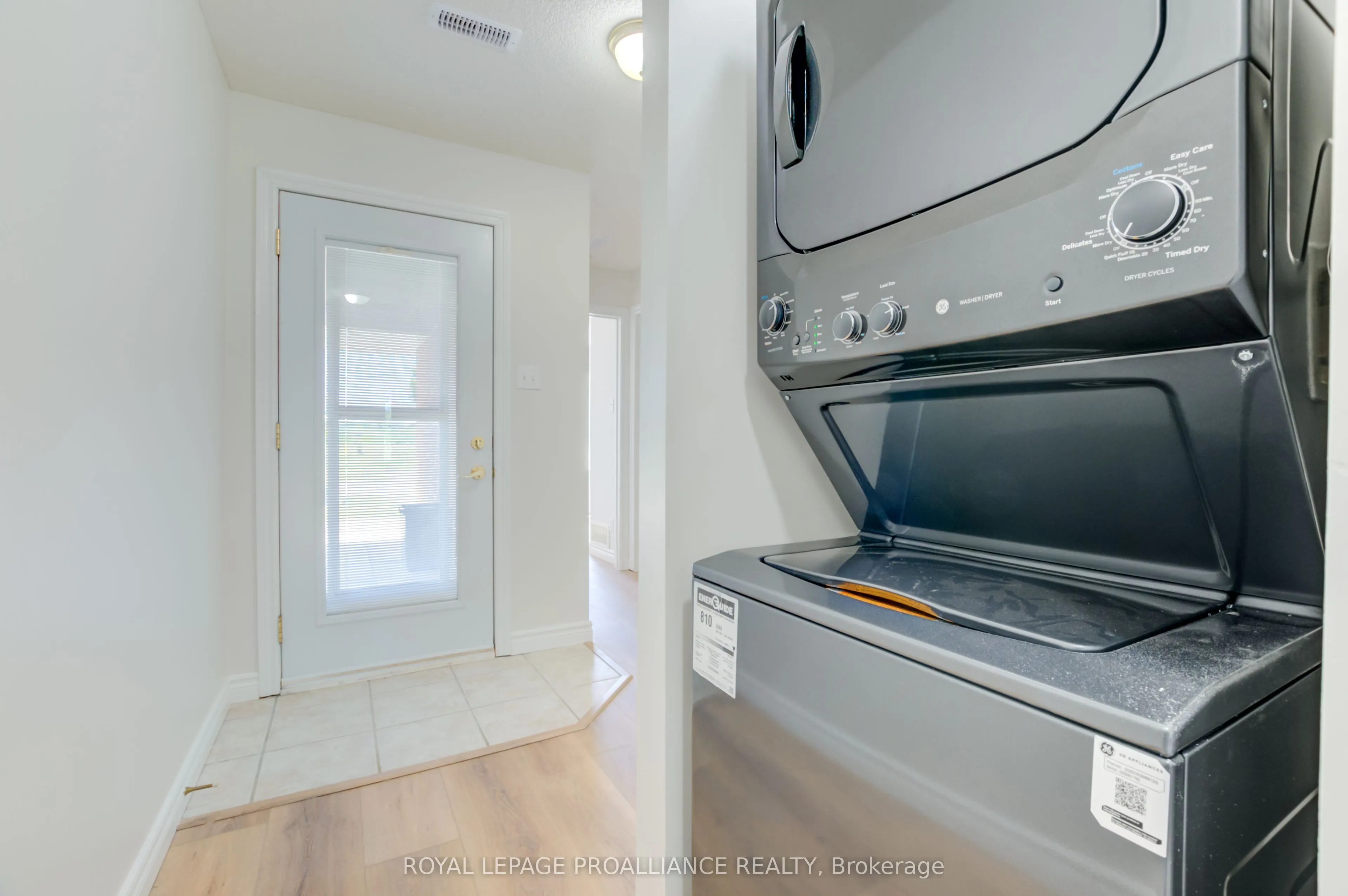 326 County Road 38, #3