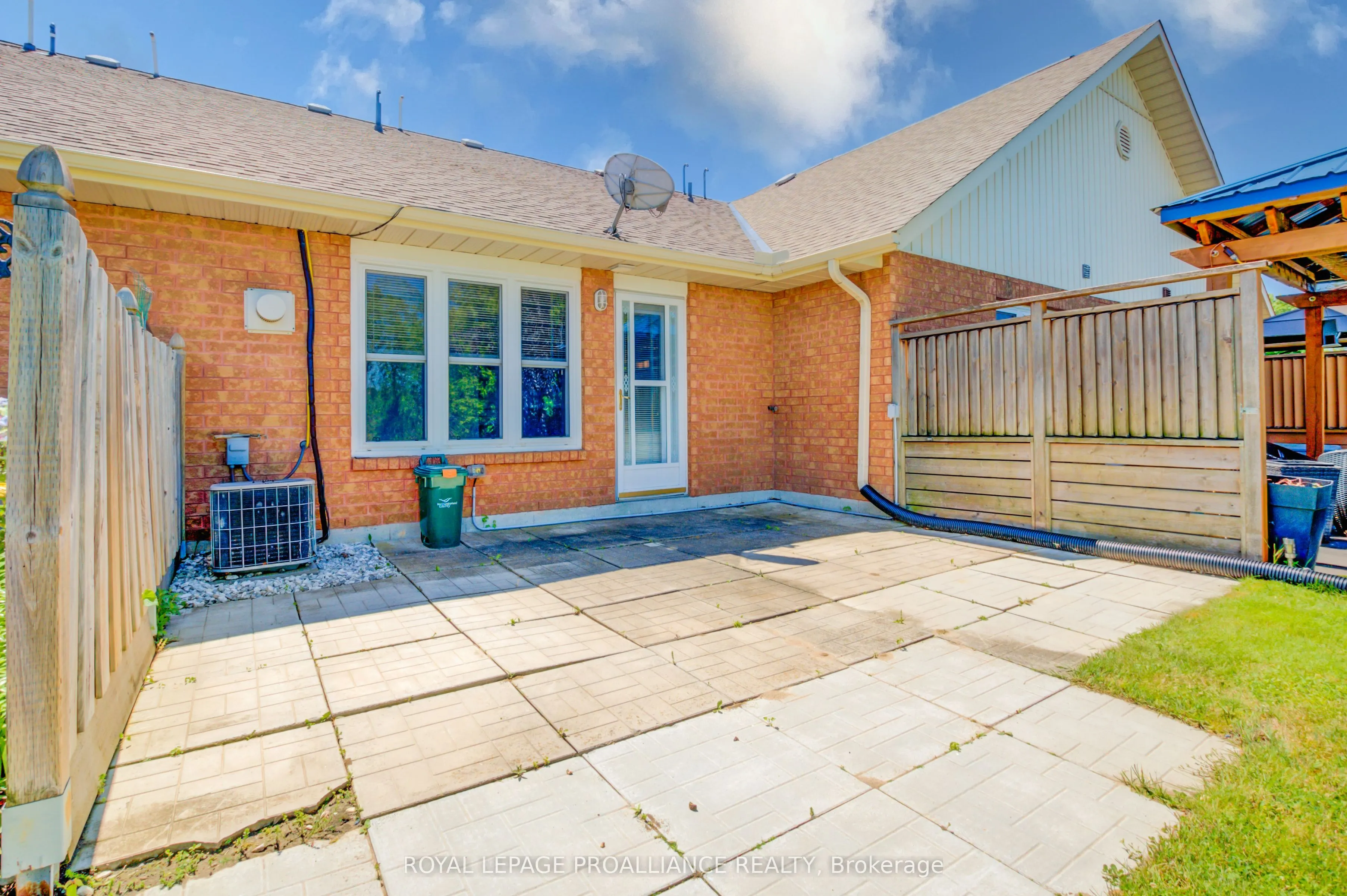 326 County Road 38, #3