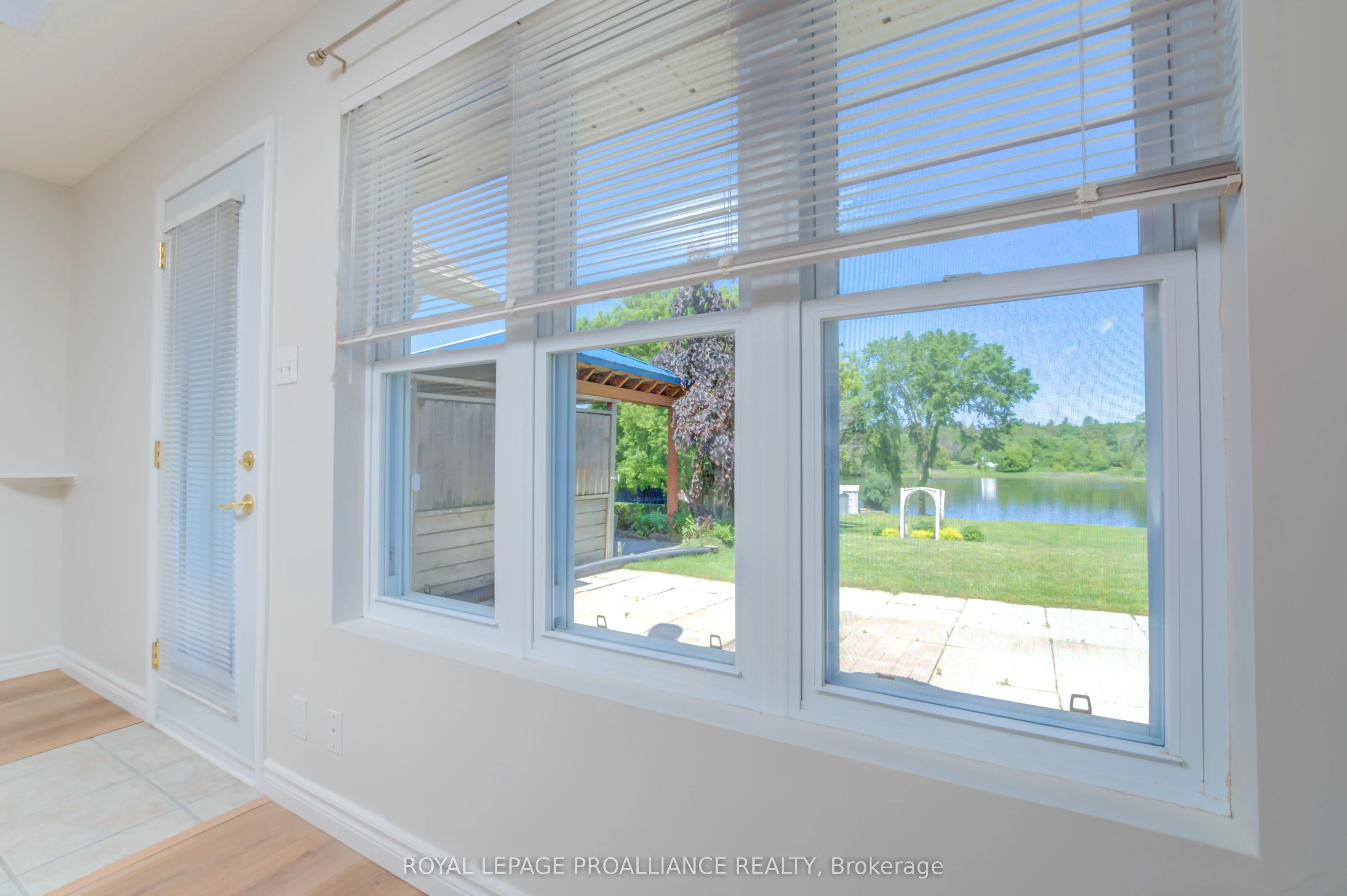 326 County Road 38, #3
