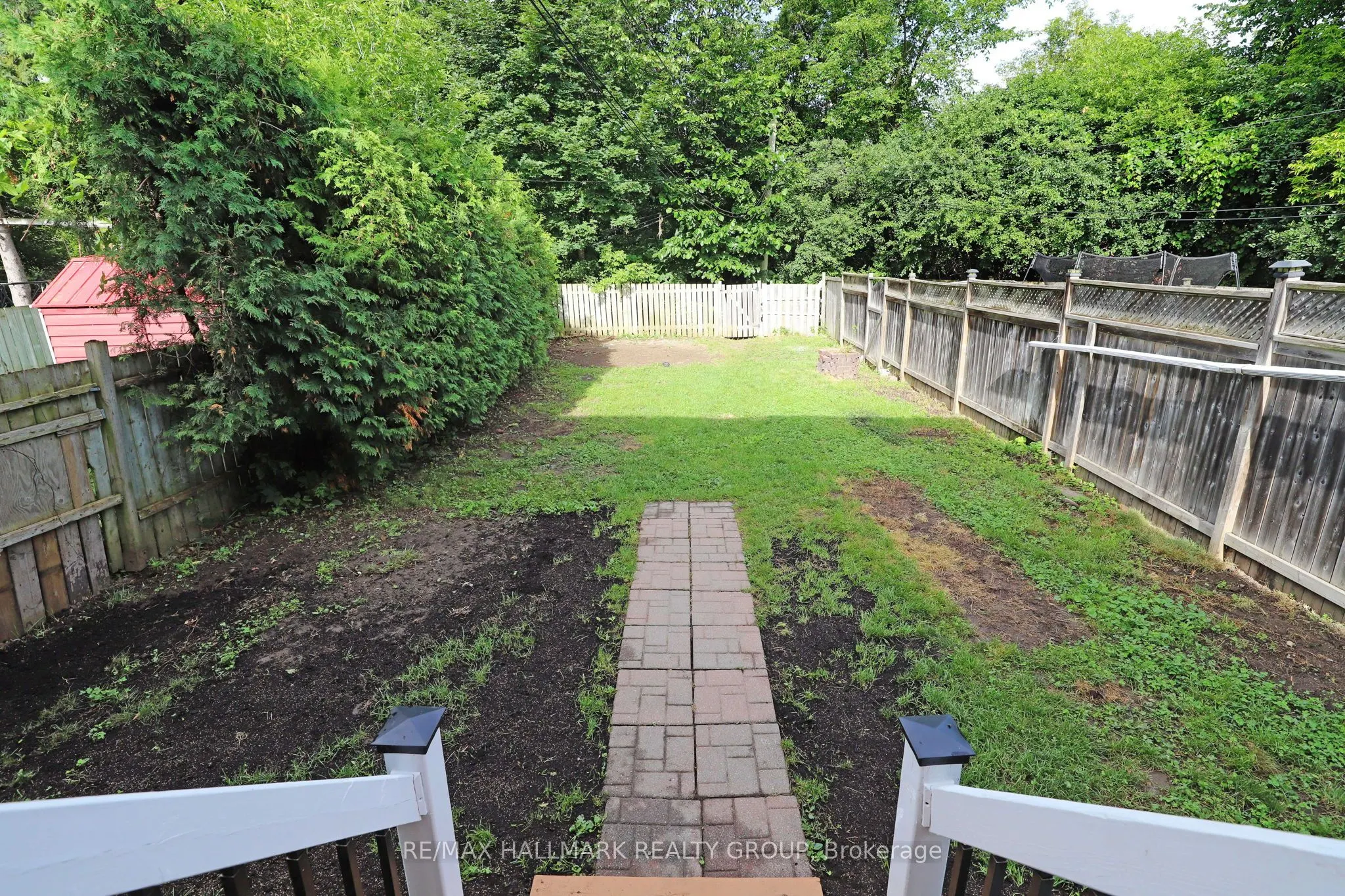 1108 Merivale Road