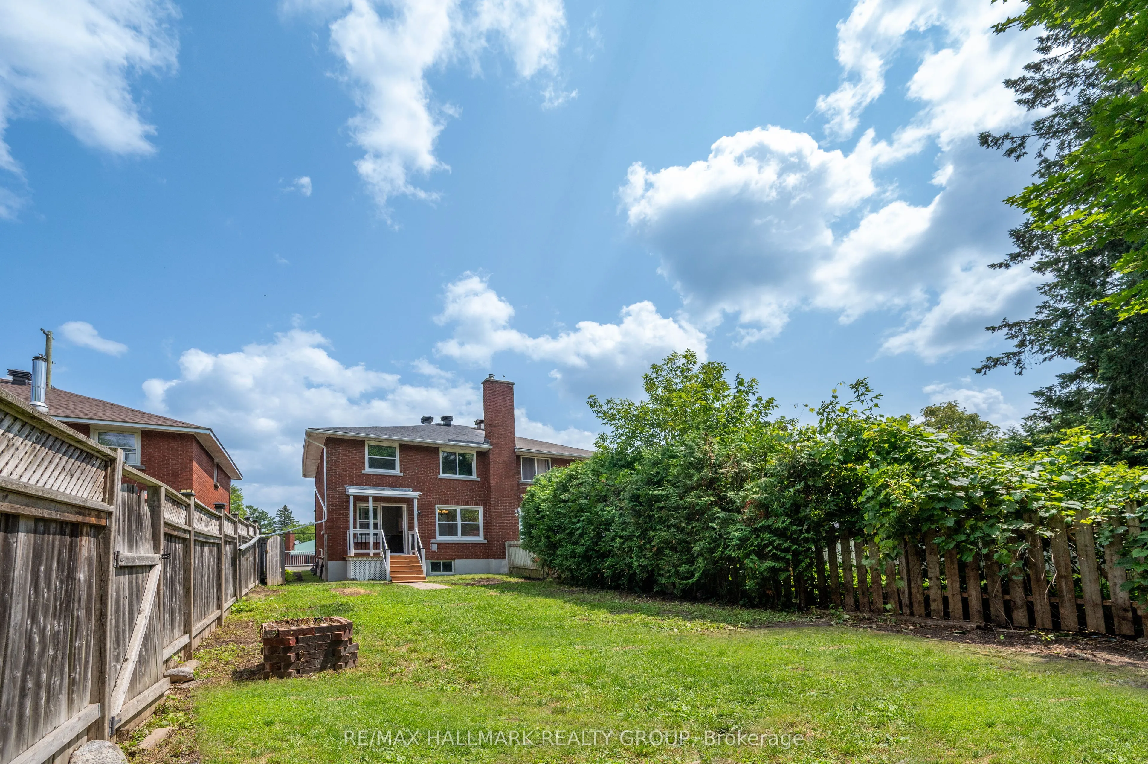 1108 Merivale Road