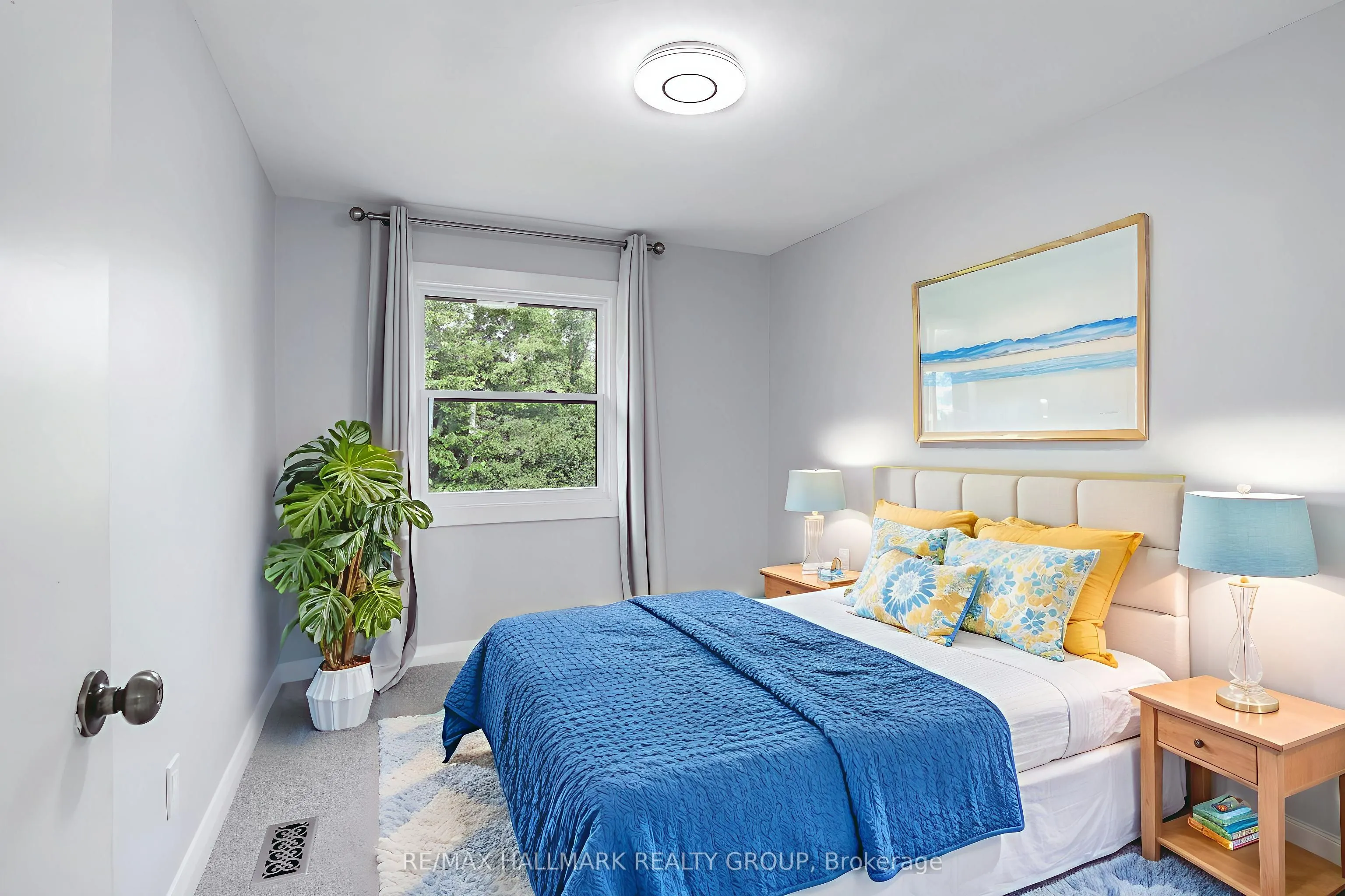 1108 Merivale Road