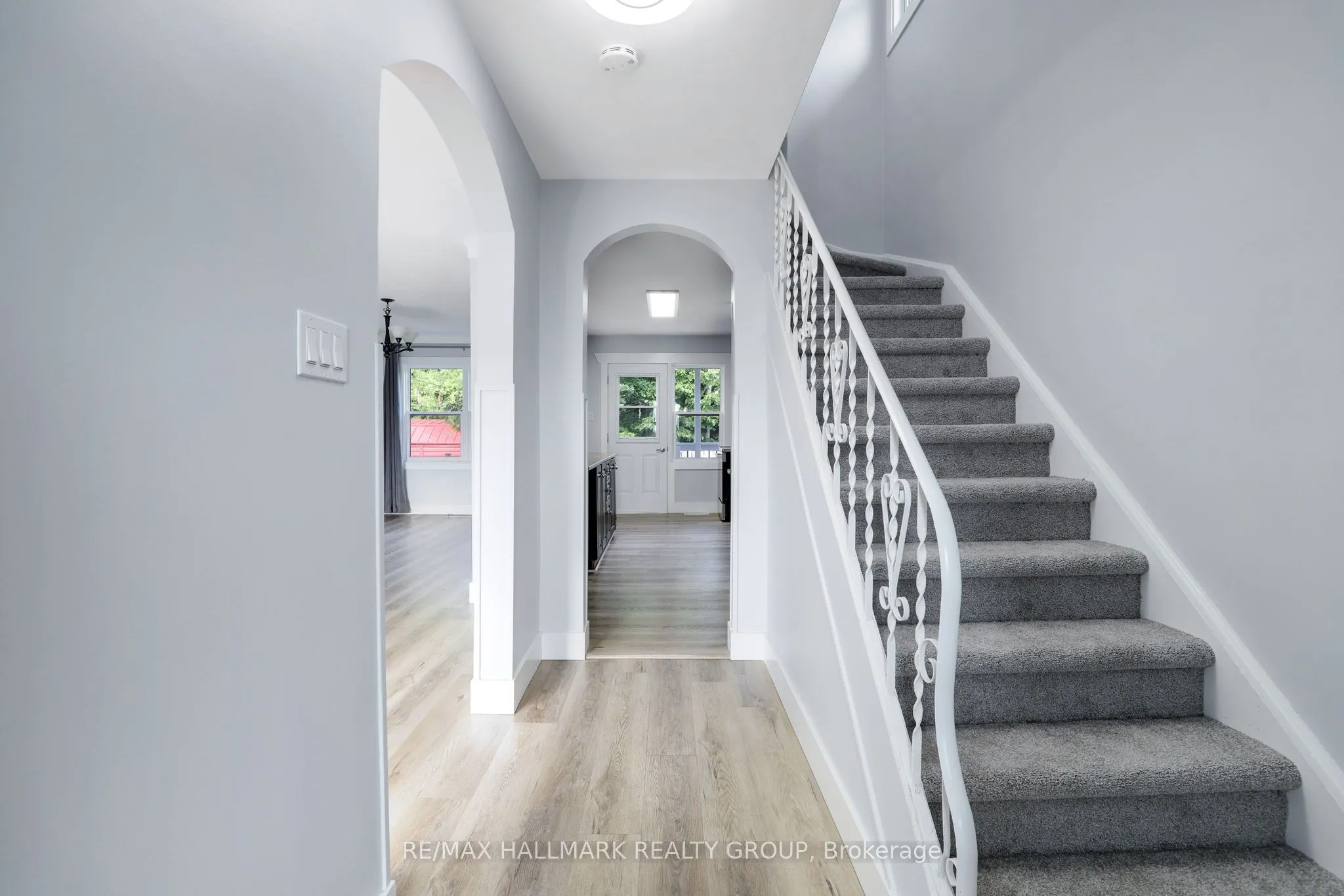 1108 Merivale Road