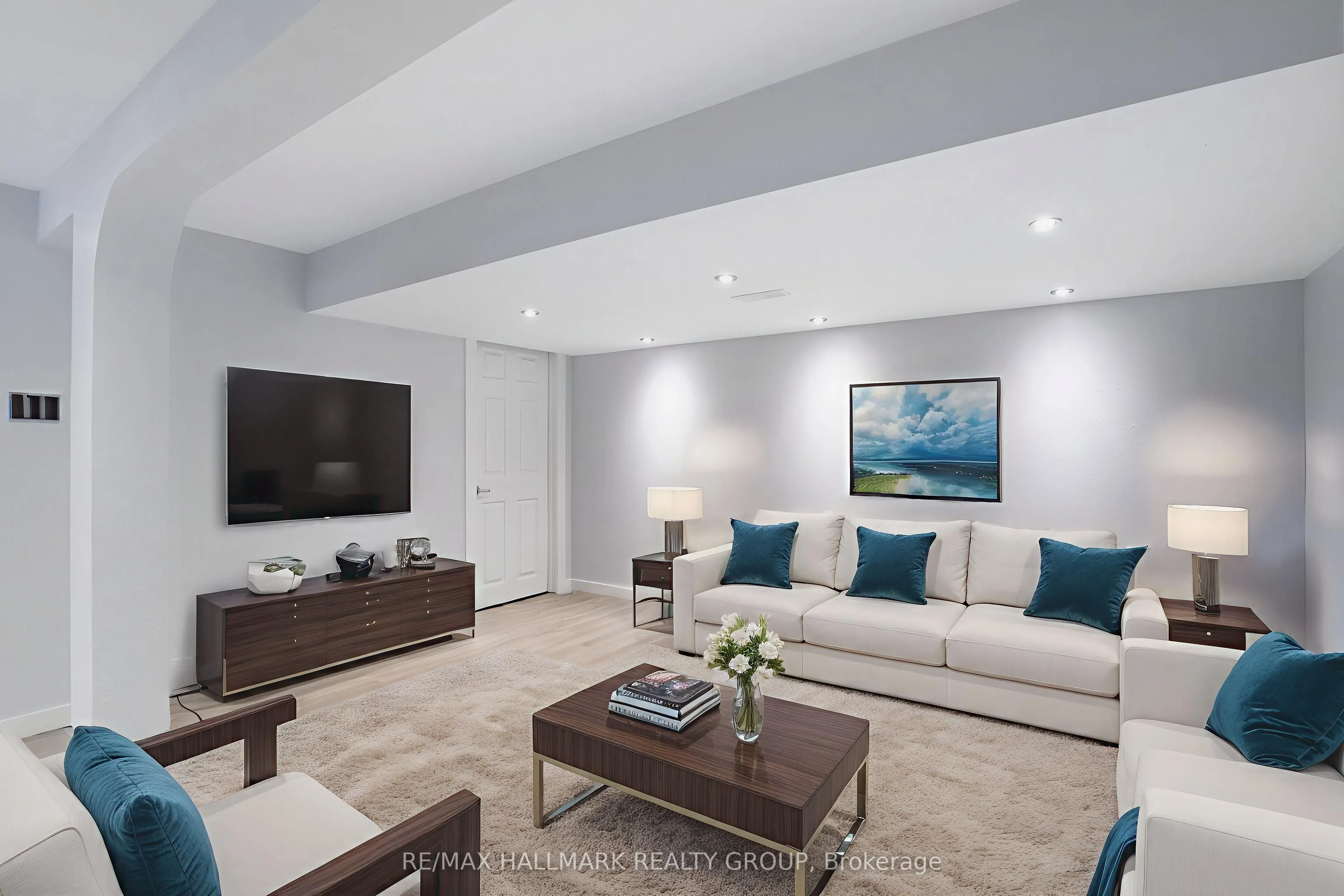 1108 Merivale Road