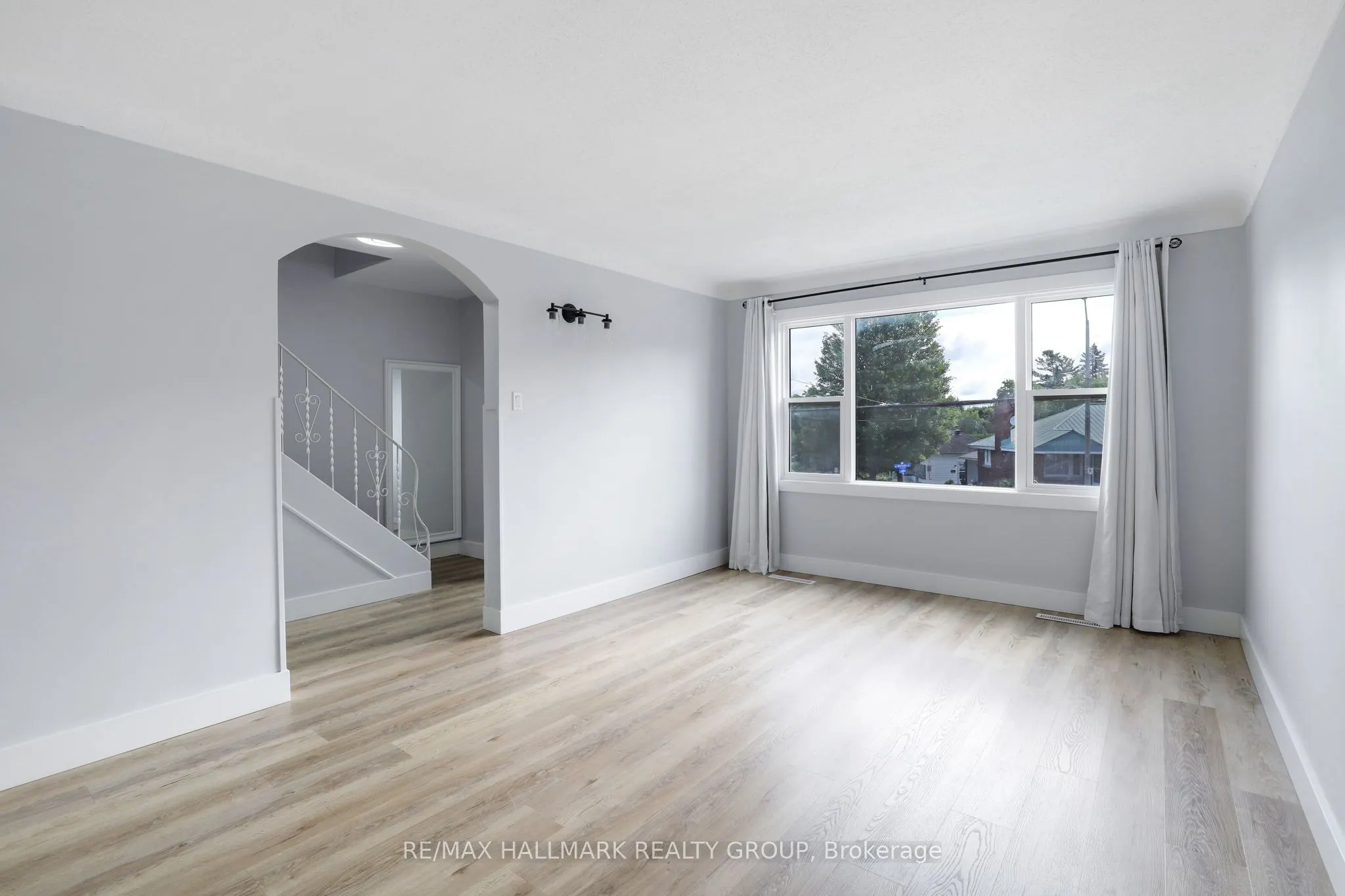 1108 Merivale Road