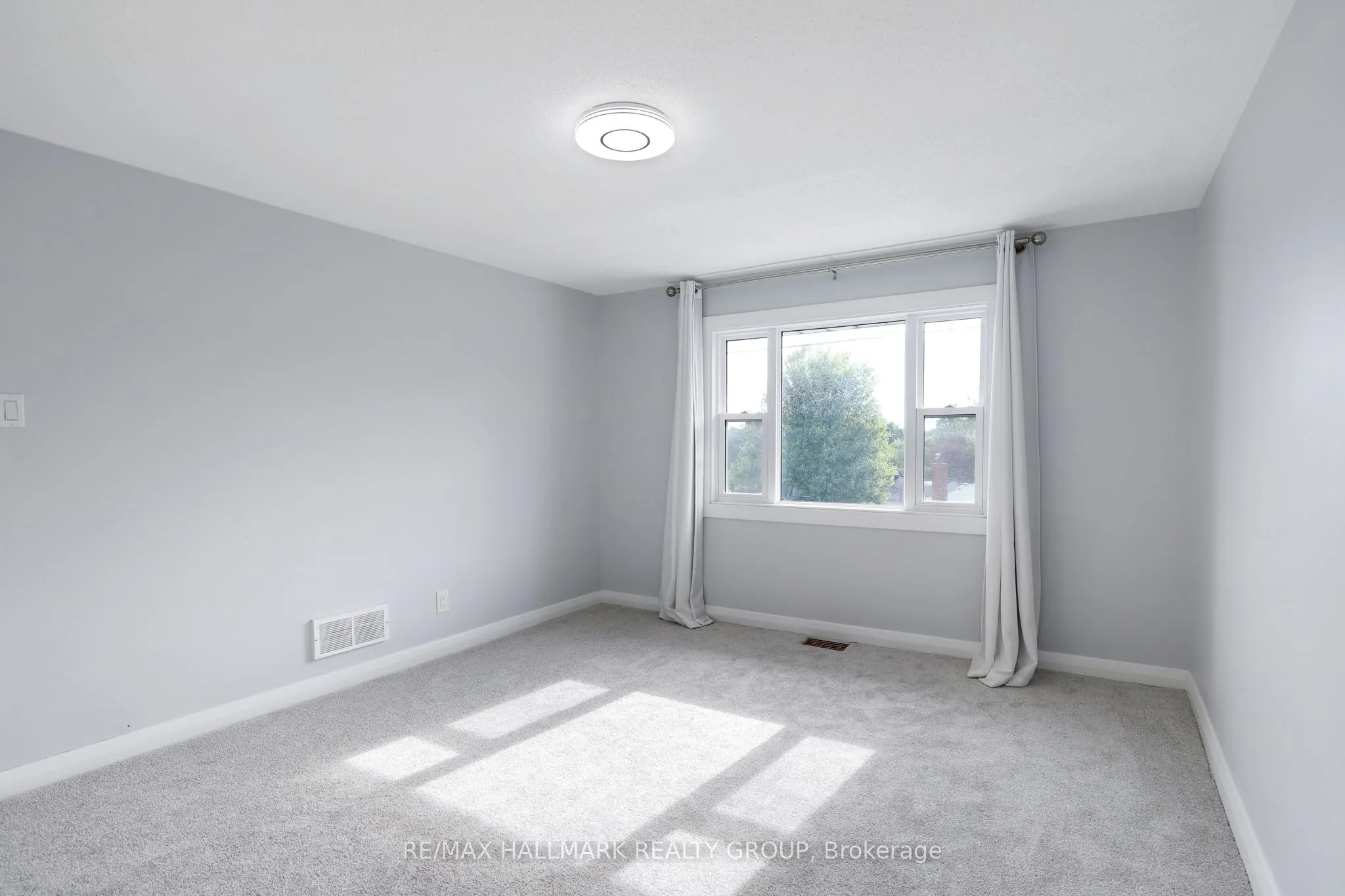 1108 Merivale Road