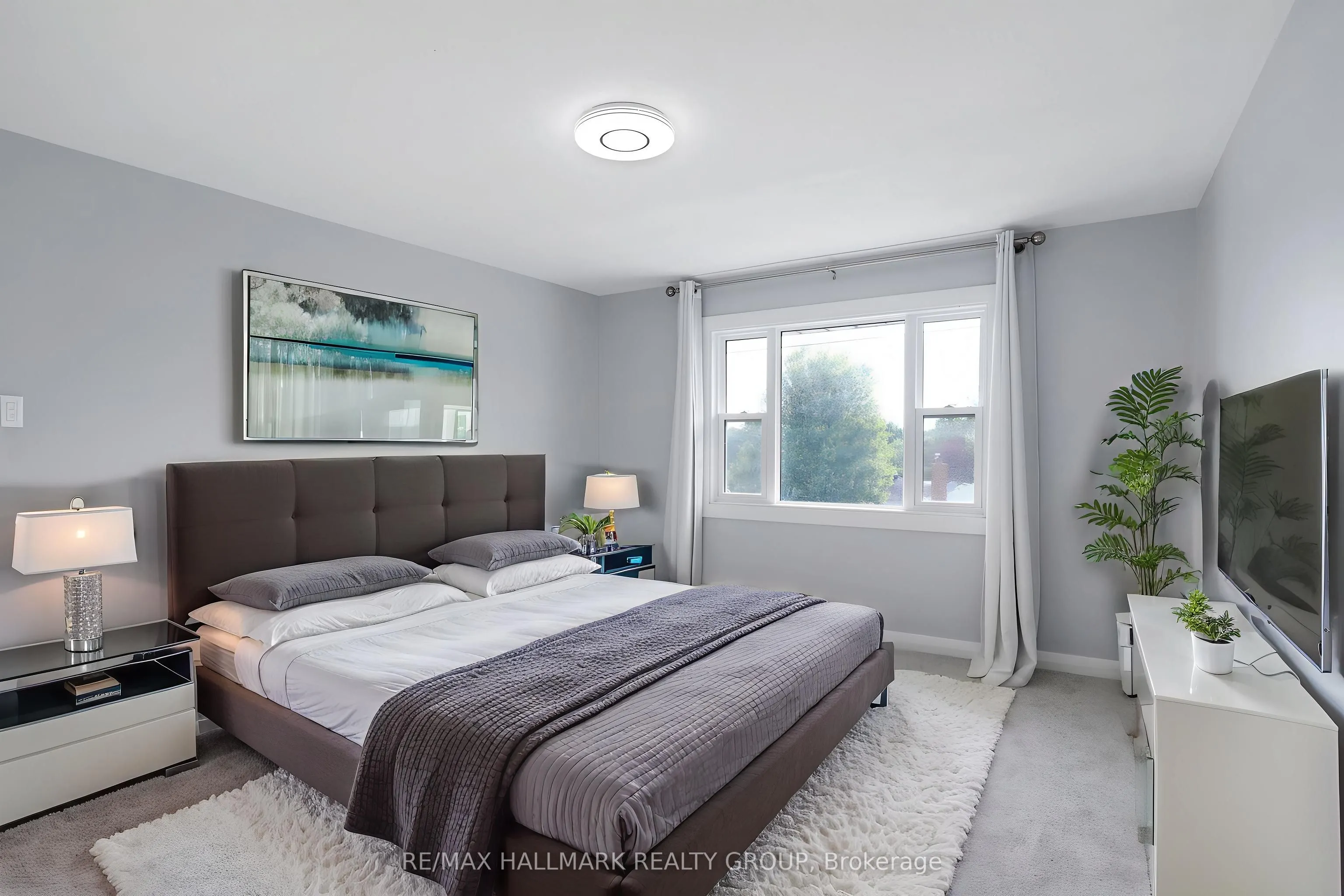 1108 Merivale Road