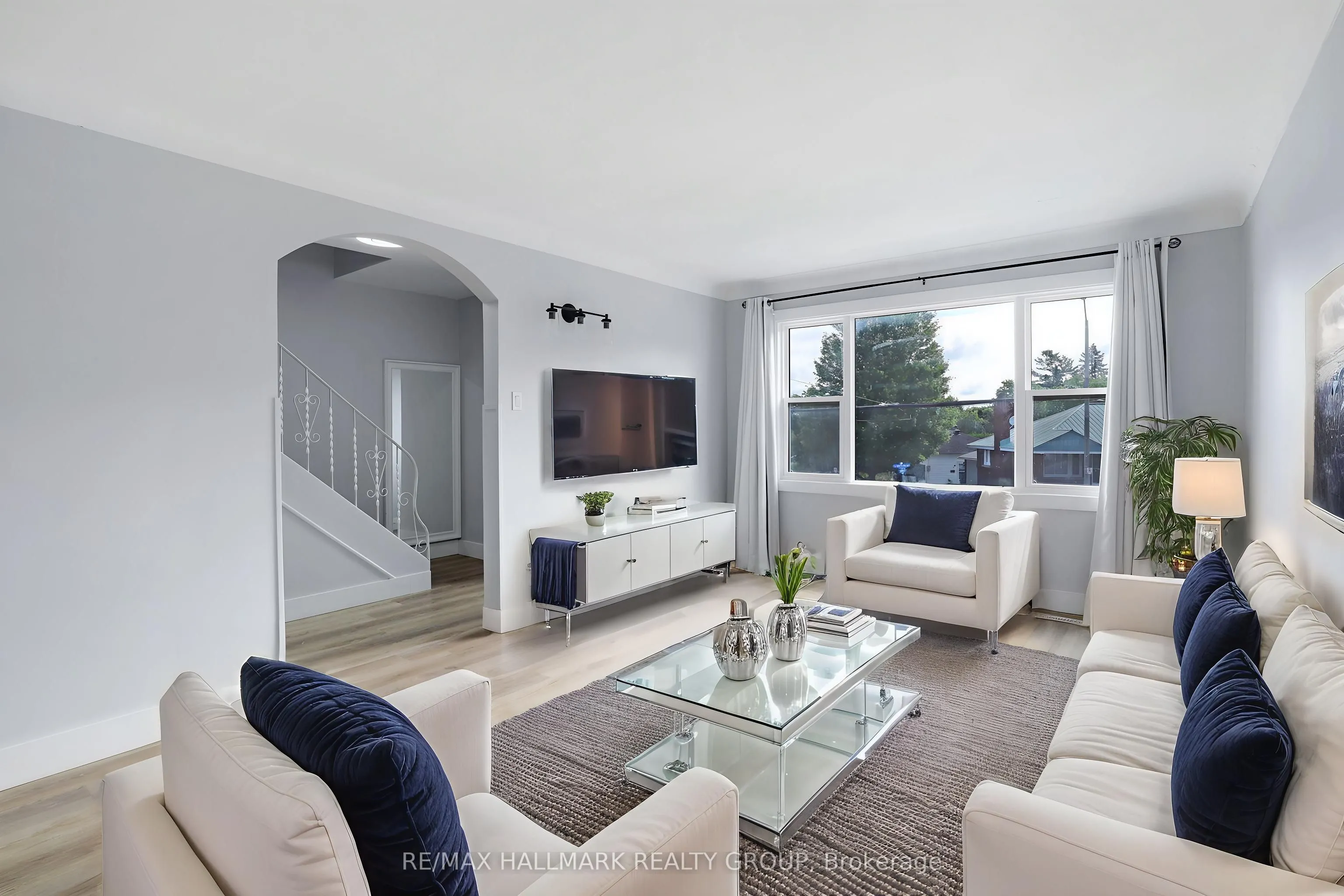 1108 Merivale Road