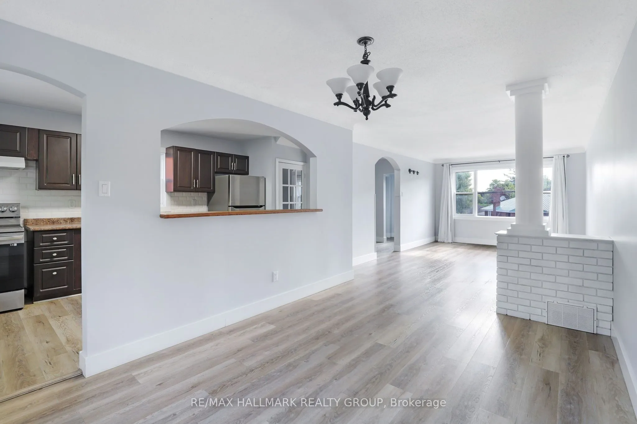 1108 Merivale Road