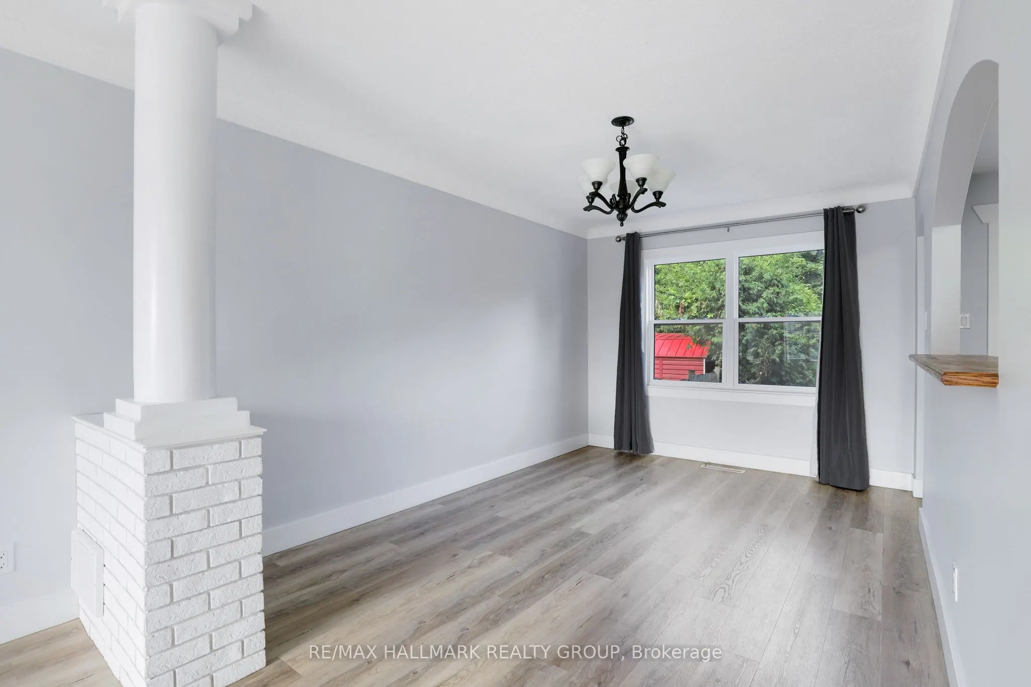 1108 Merivale Road