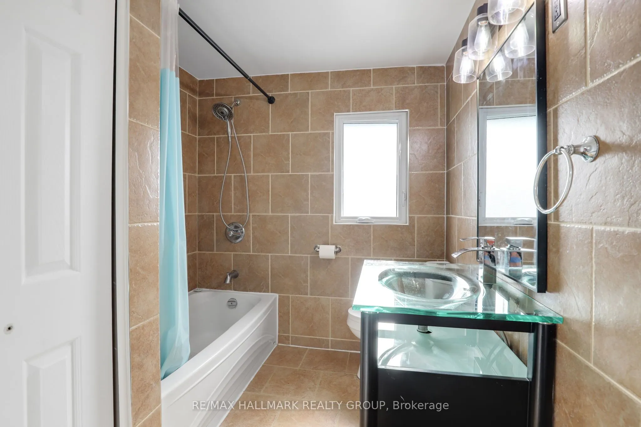 1108 Merivale Road