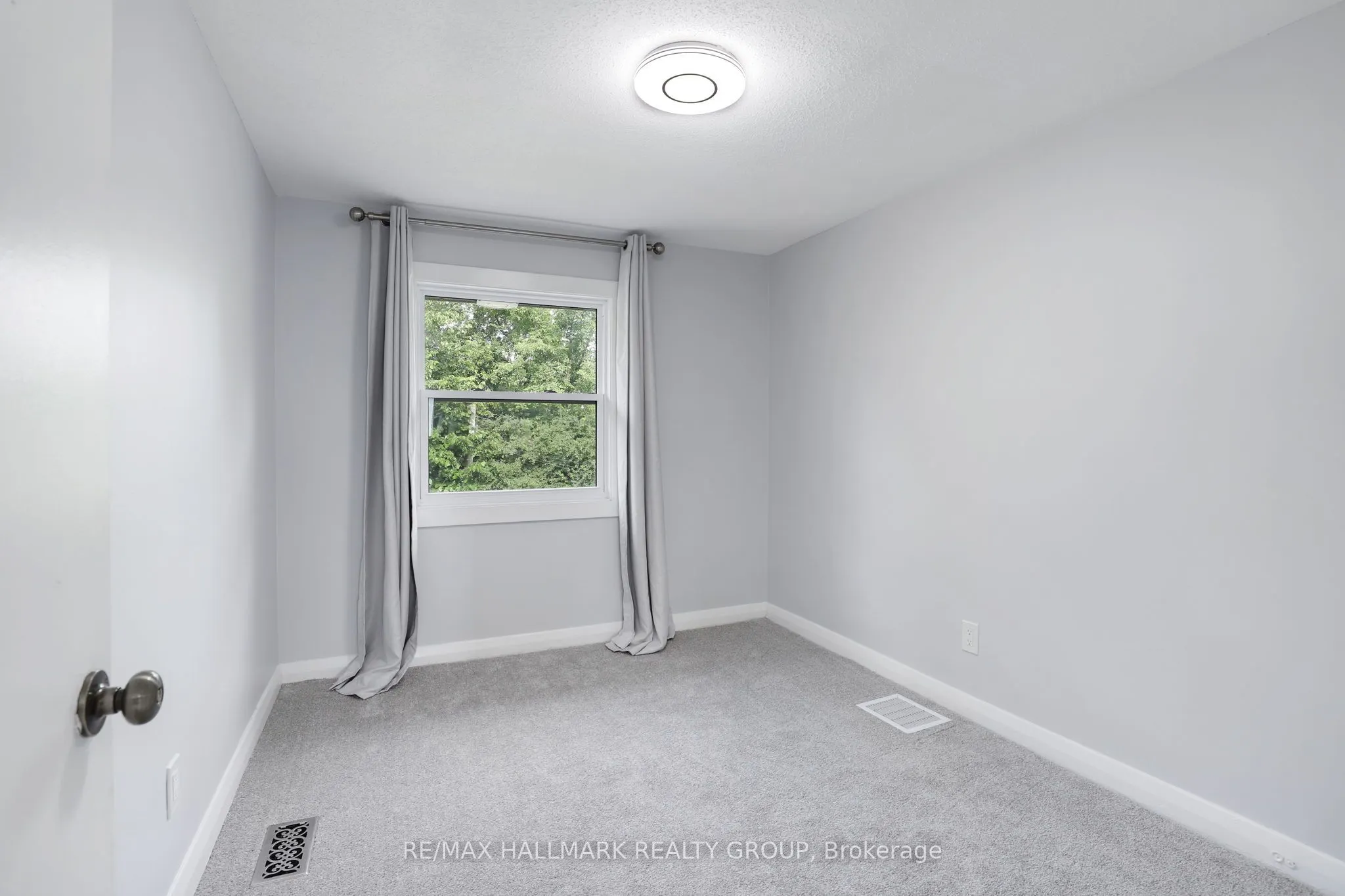 1108 Merivale Road